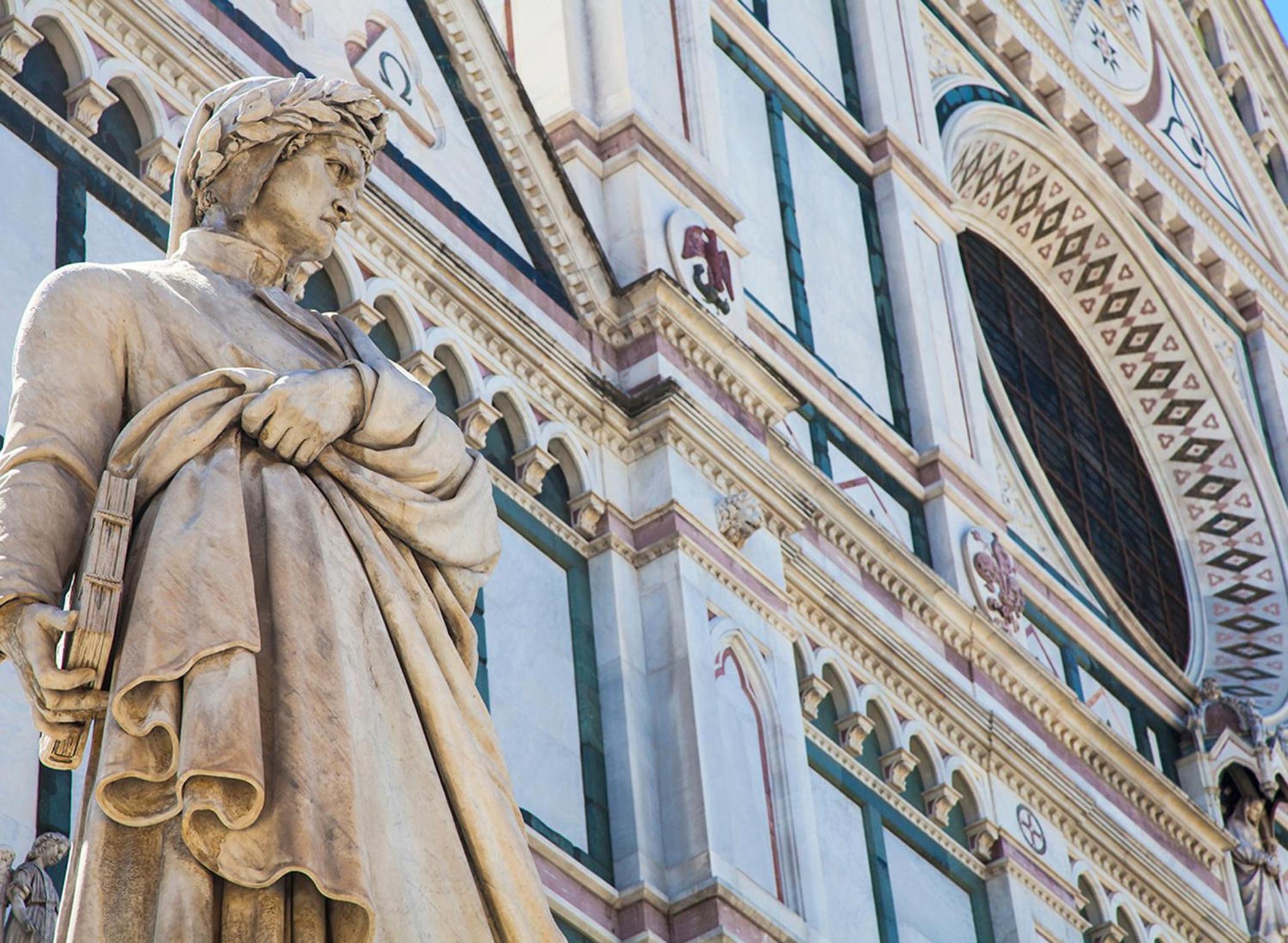 Conce Studio in Santa Croce