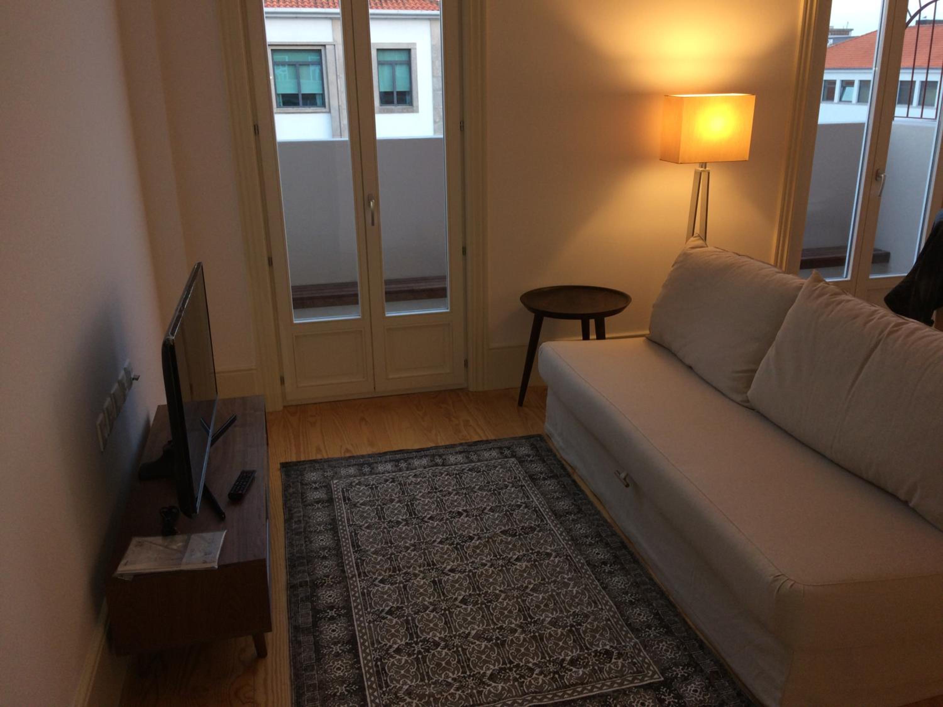 Porto Alive view 4