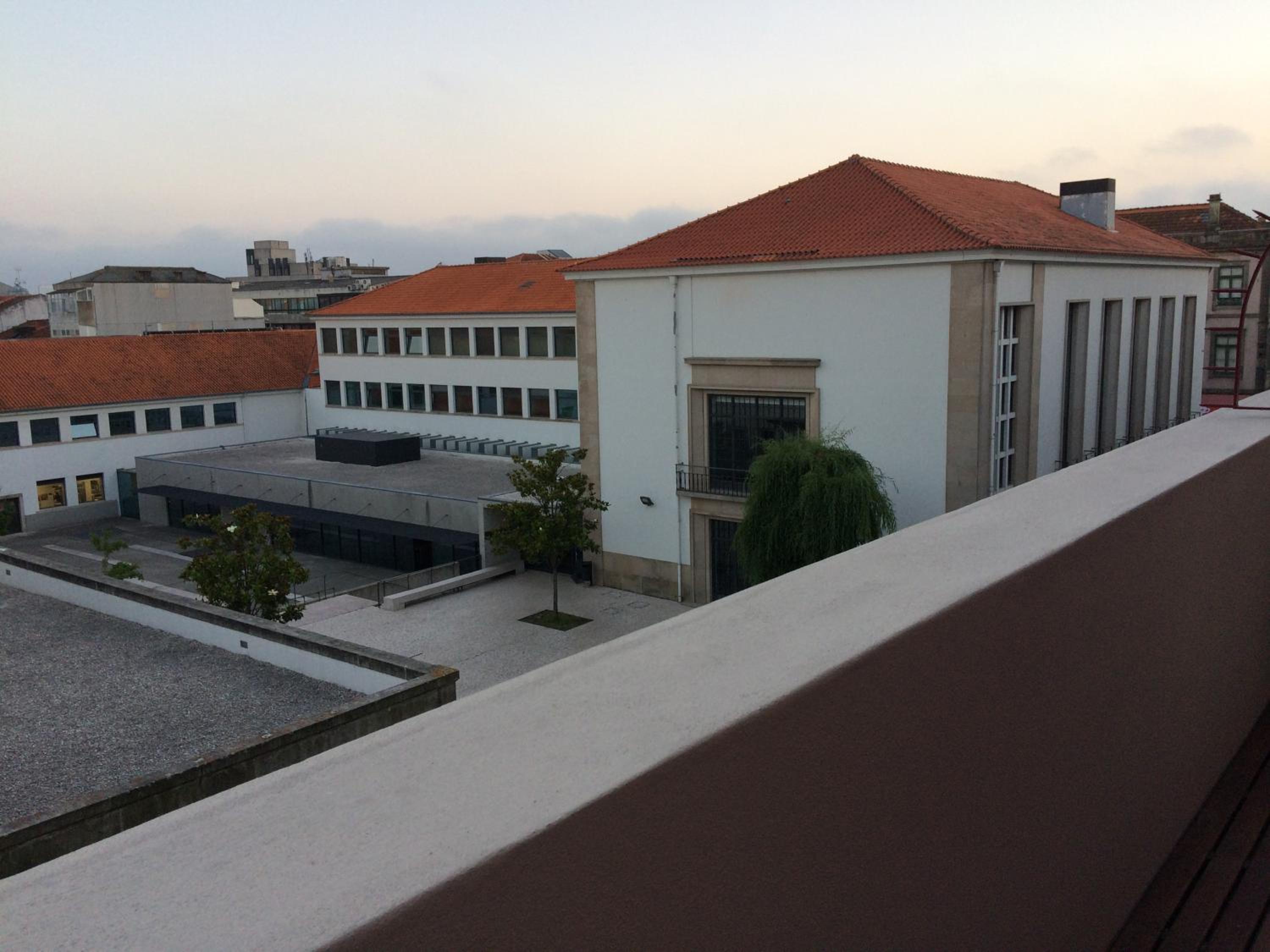 Porto Alive view 5