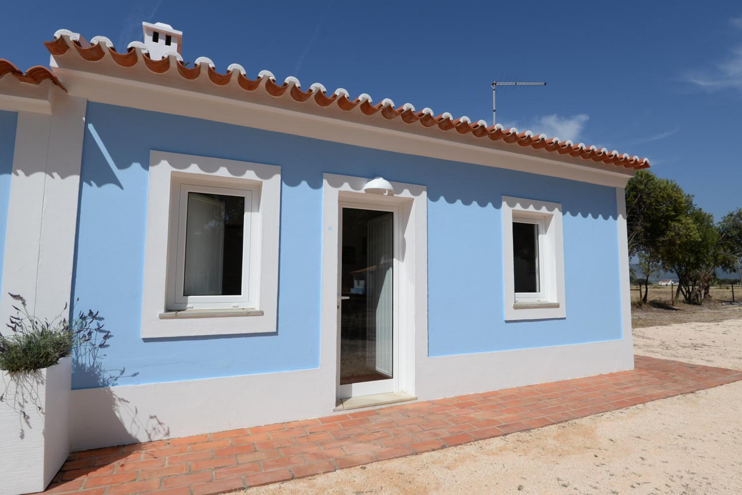 Hotel O Monte das Flores - Image 1