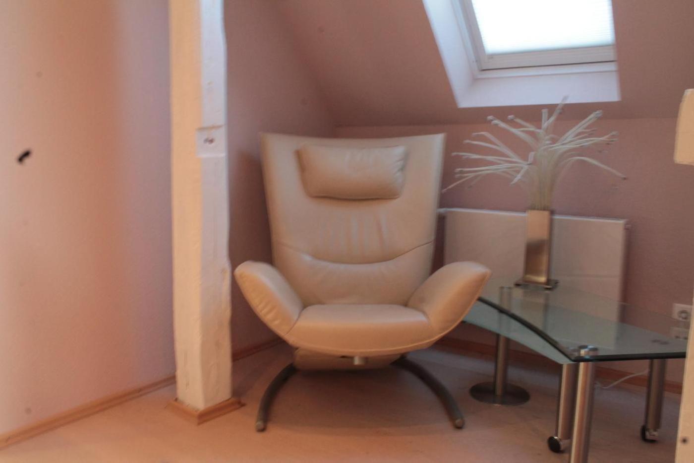 Duesternbrooker-Villa view 5