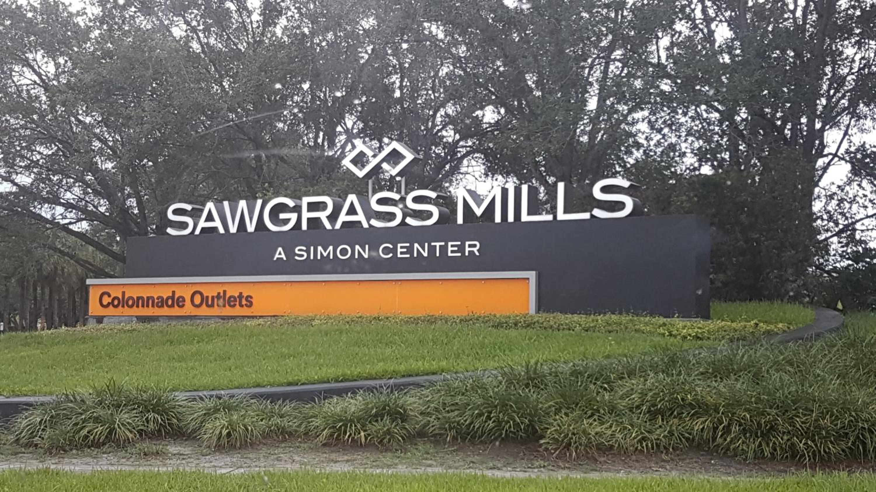 Sawgrass view 3