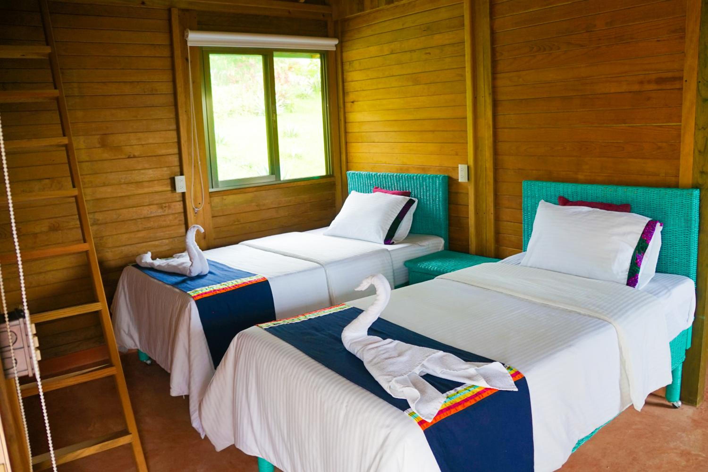 Palenque Vacations - Winika Alterra - Property Image 2