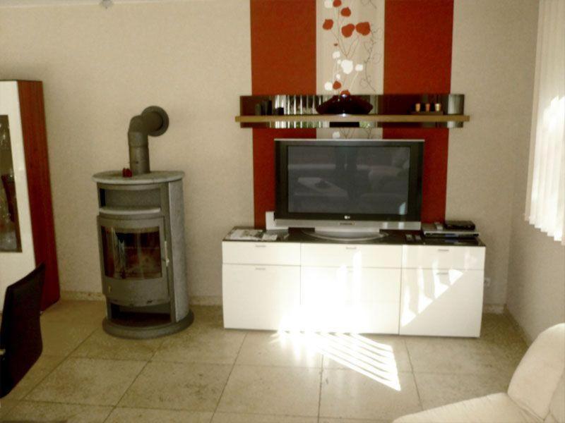 Wohnung-1 view 3
