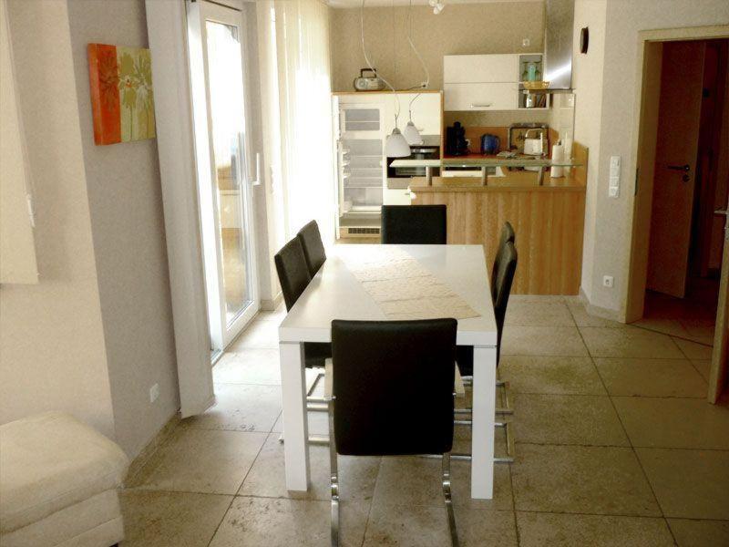 Wohnung-1 view 4
