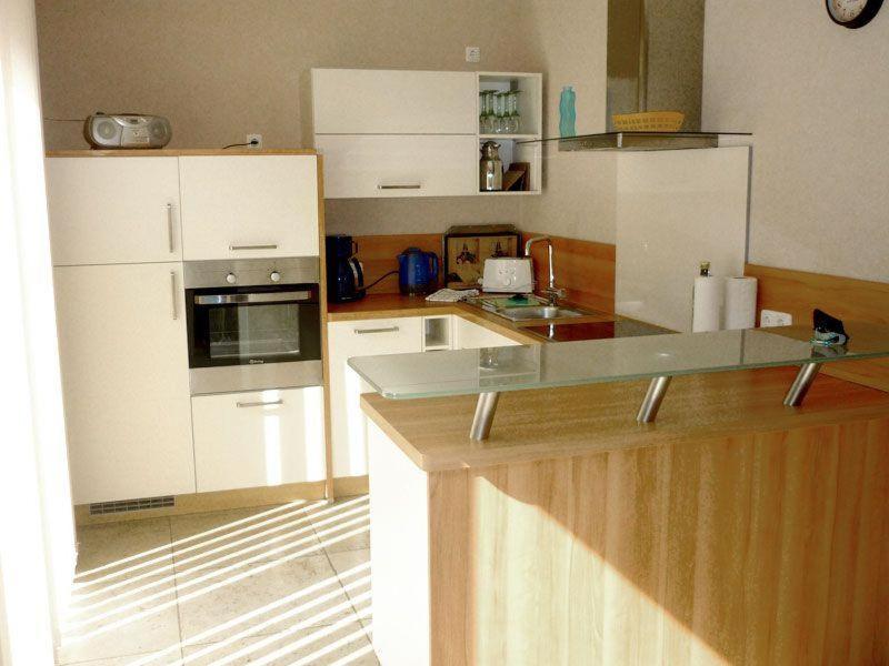 Wohnung-1 view 5
