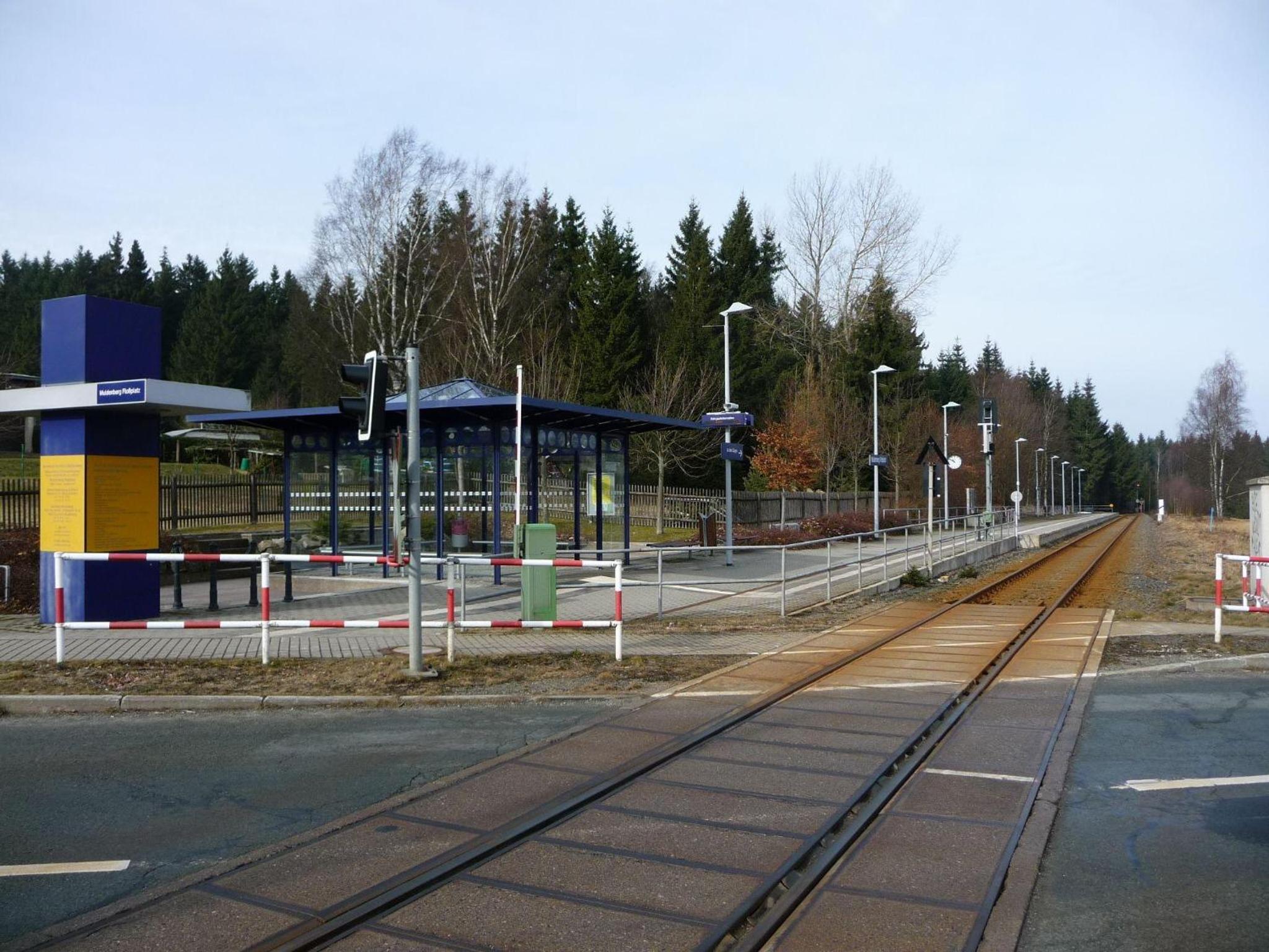 Photo 16