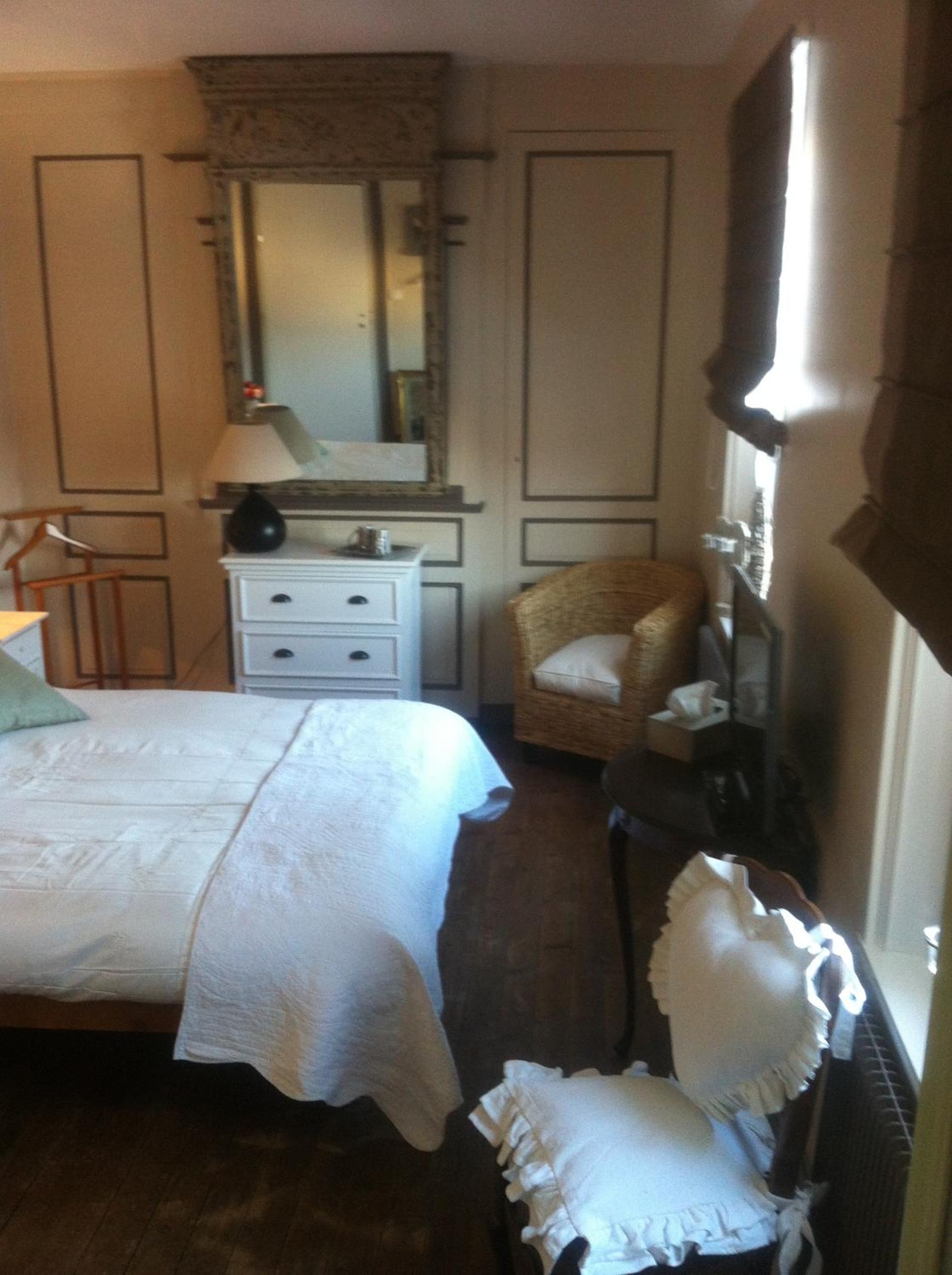 Photo 44