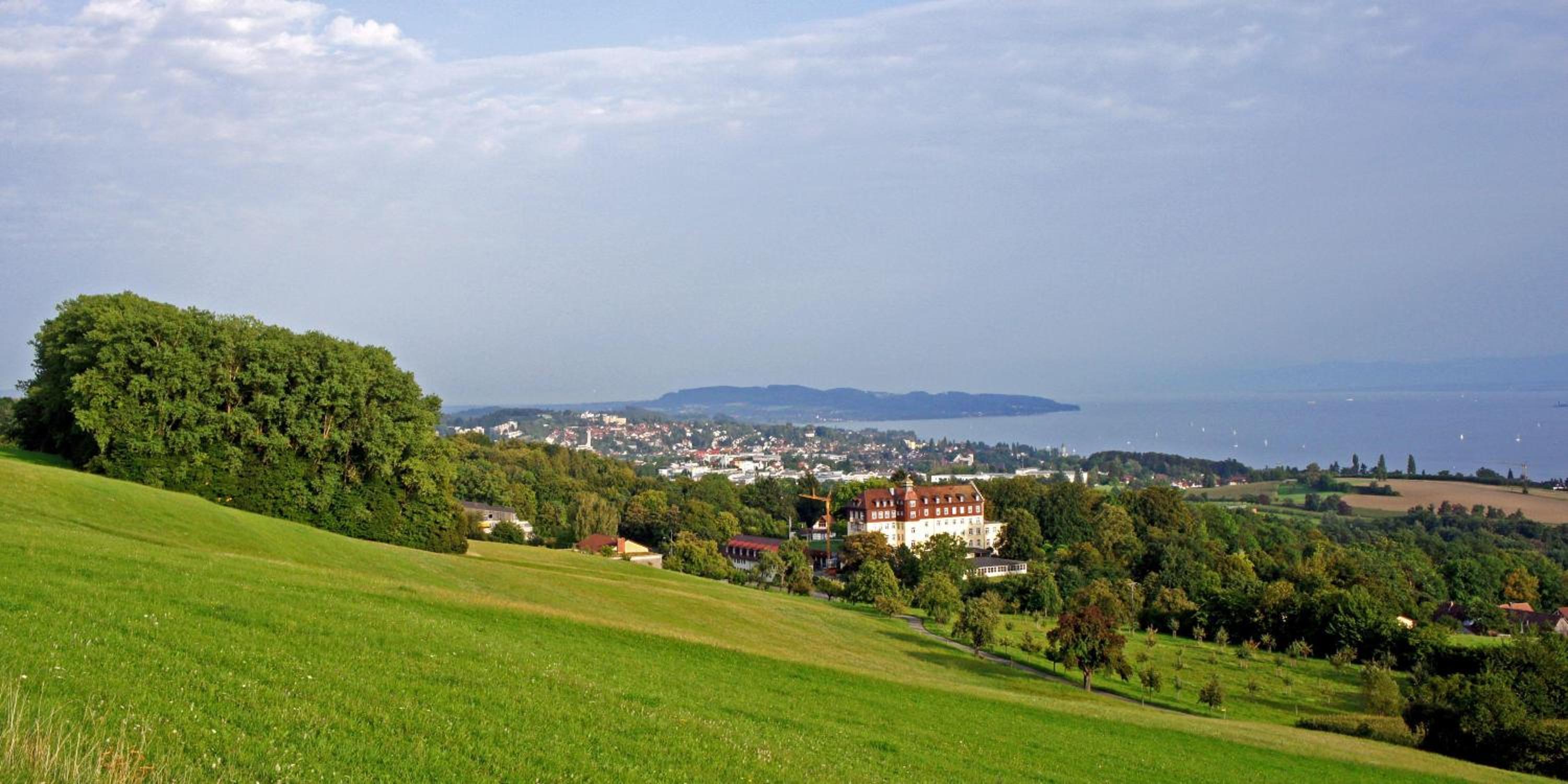 Nussbaum
