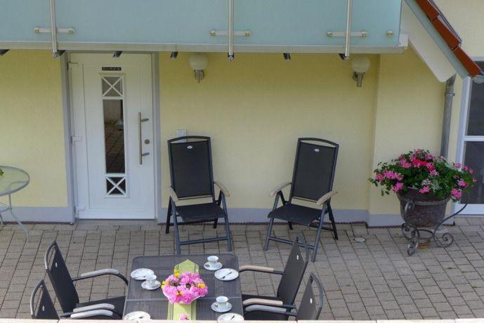 Hotel Schlemmers-Stoeckle - Image 1