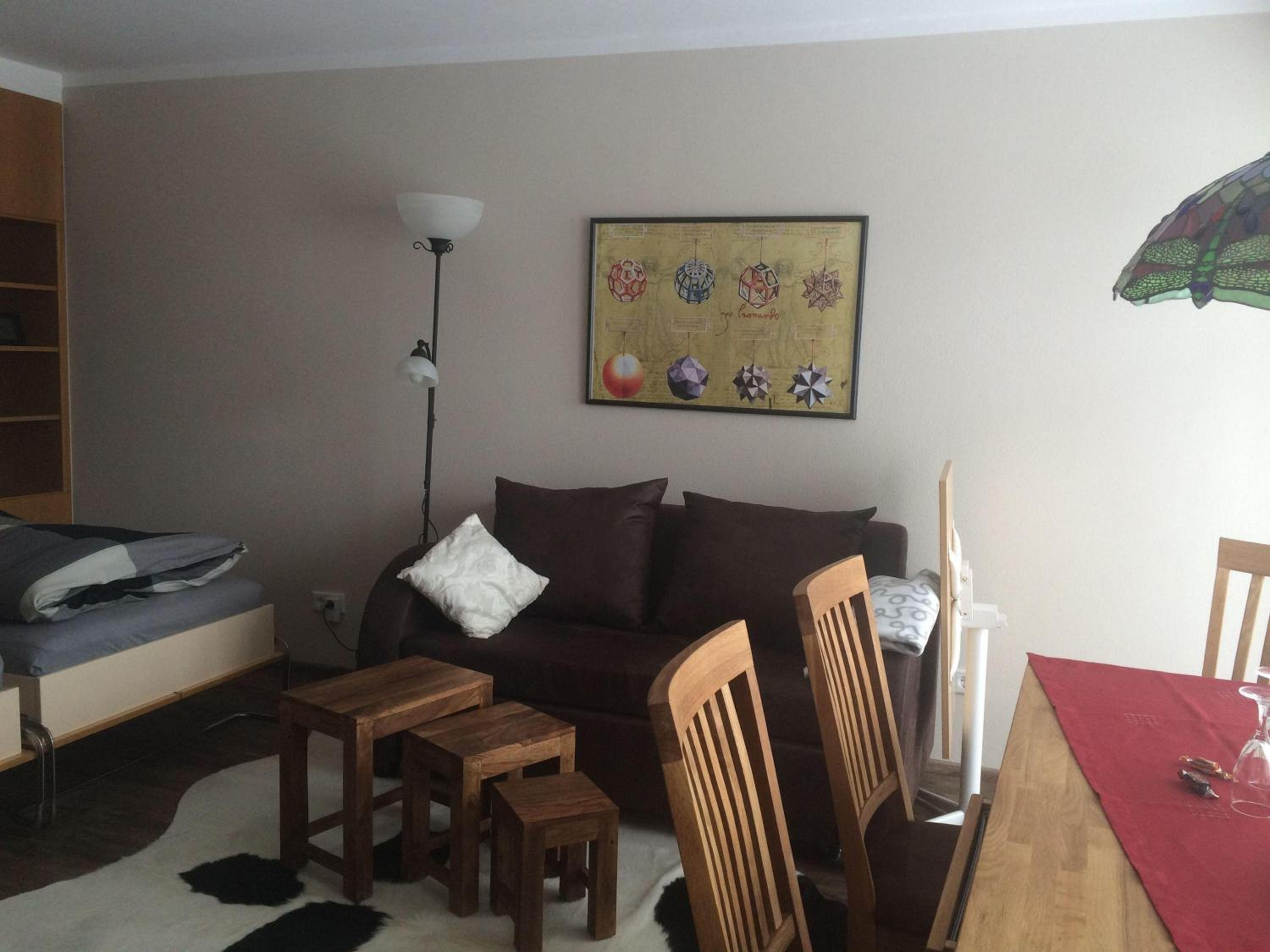 Ferienwohnung-Koehler view 2