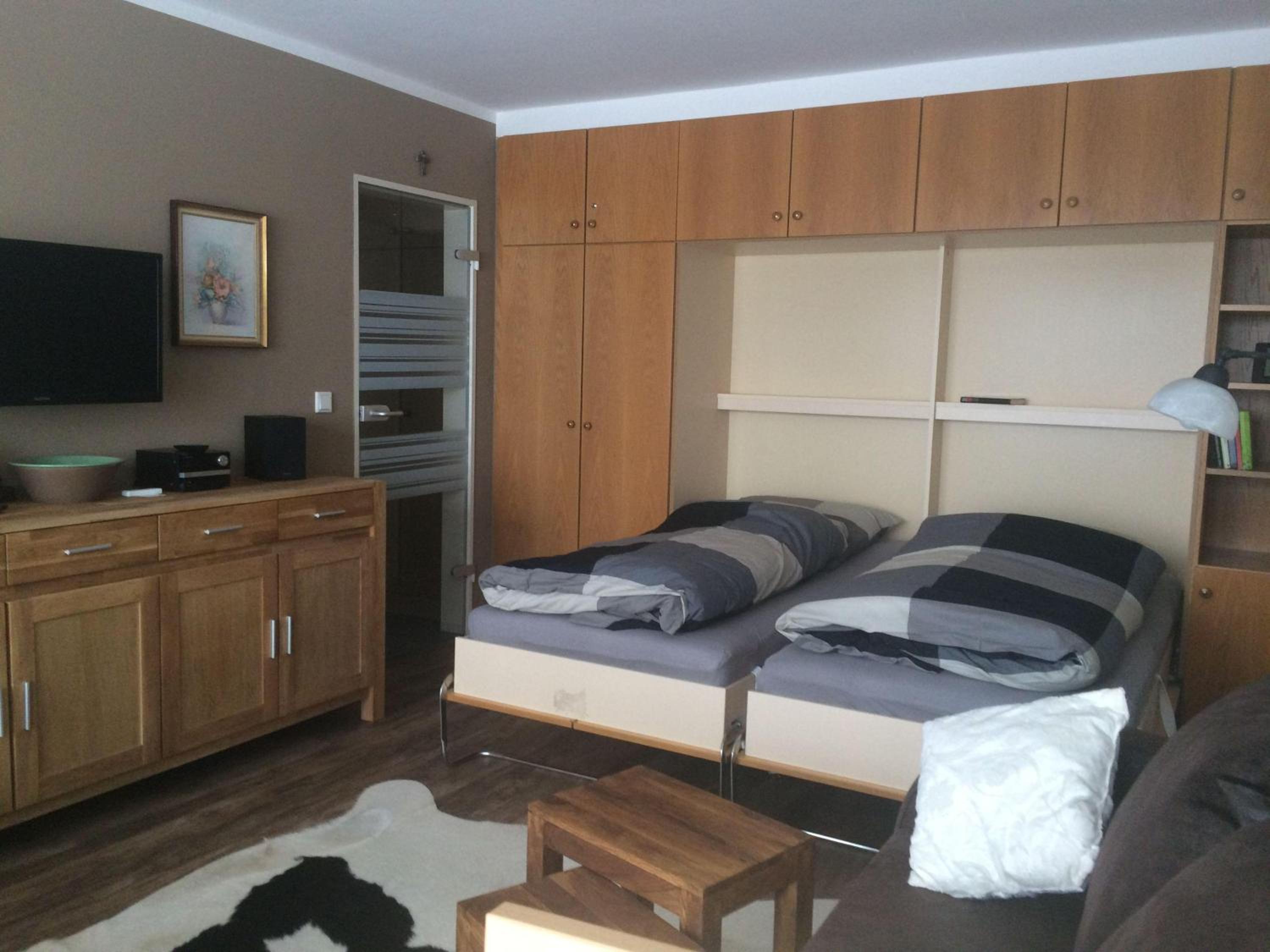 Ferienwohnung-Koehler view 5
