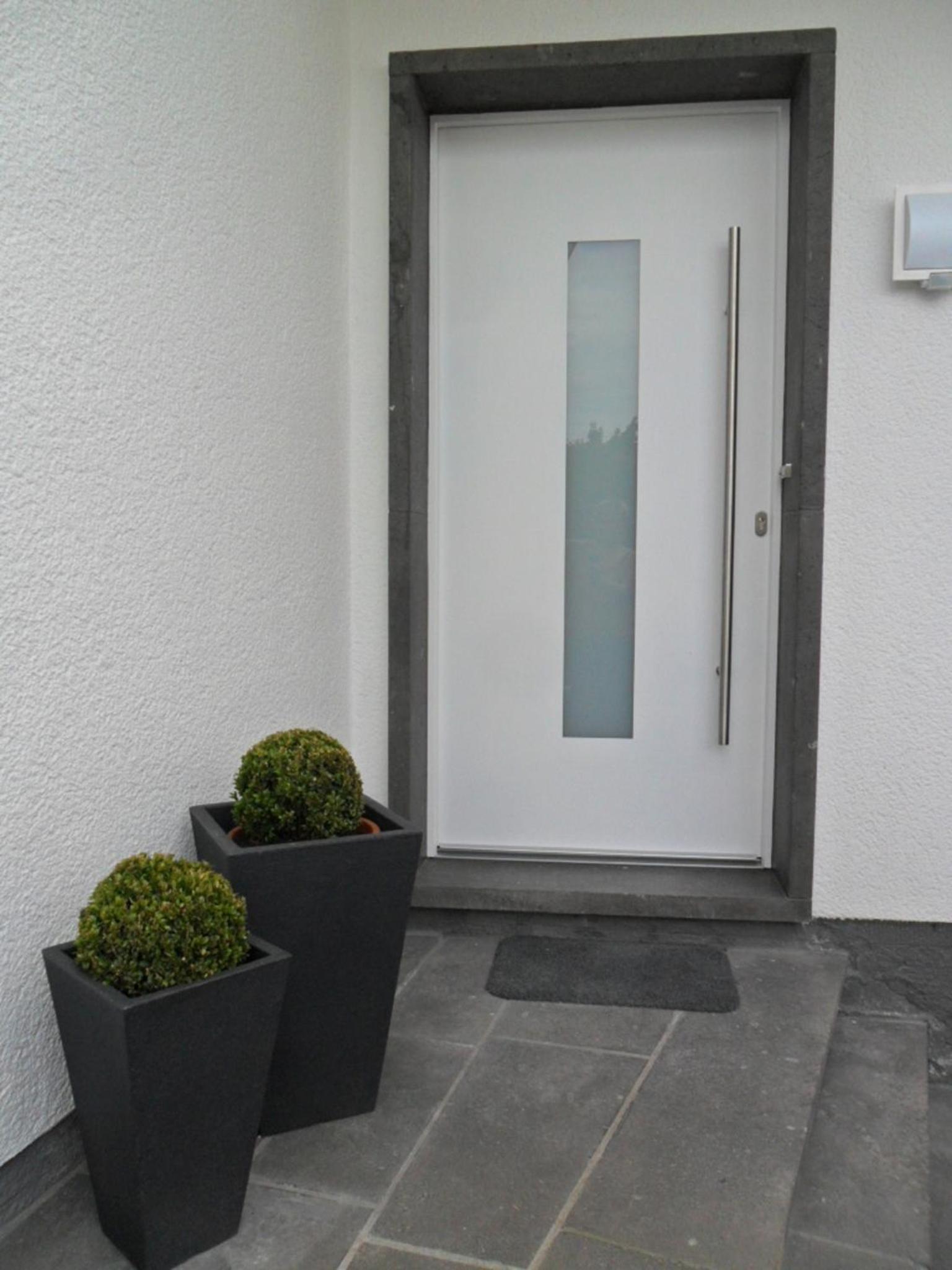 Ferienwohnung im Rosental