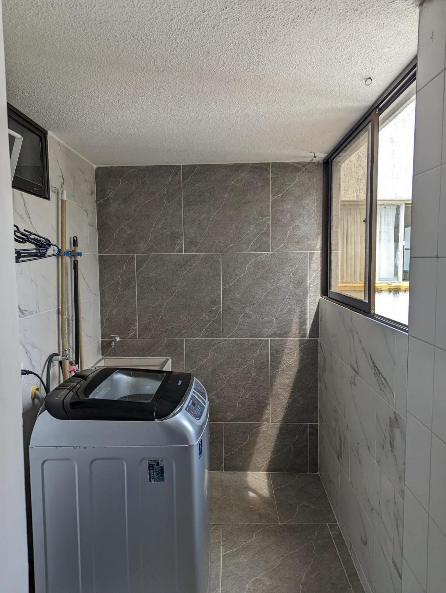 Encantador y Confortable Apartamento