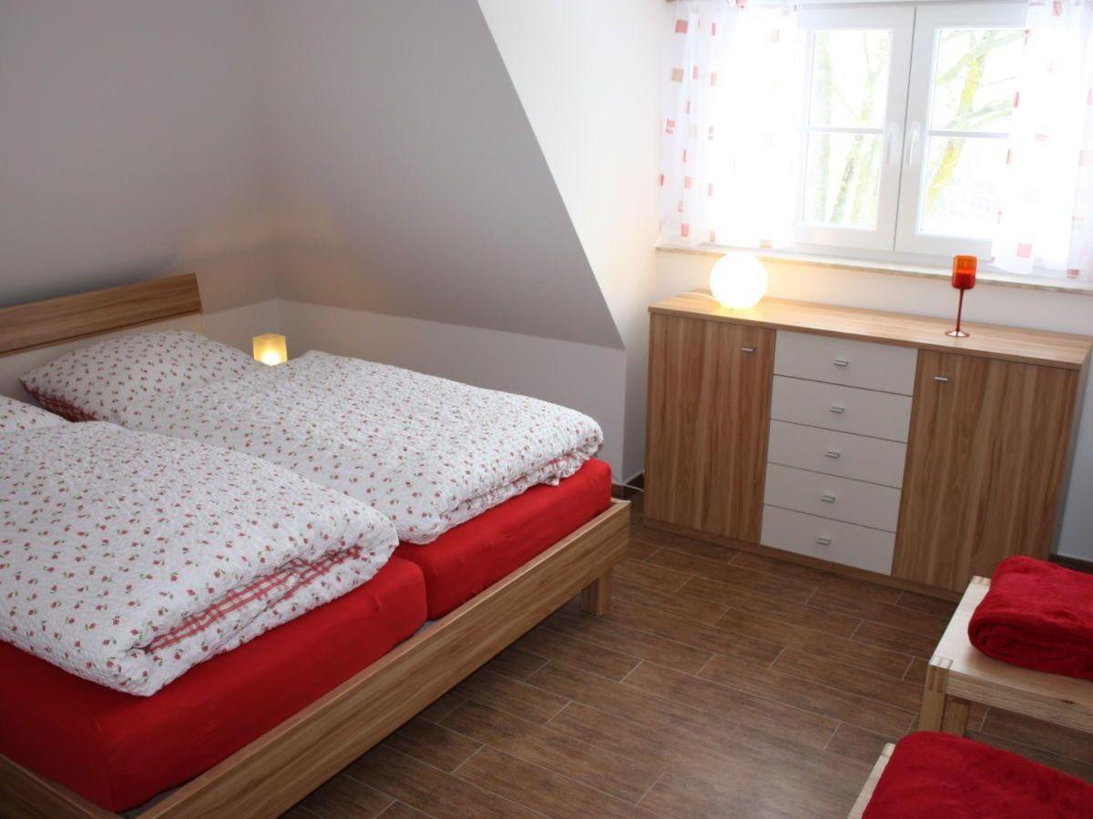 Haus-Bernstein