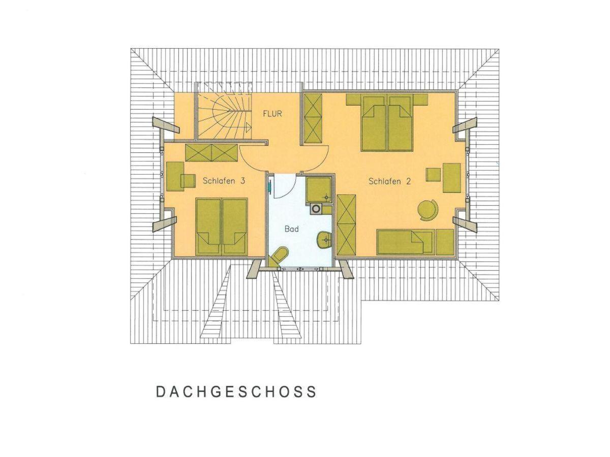 Haus-Bernstein