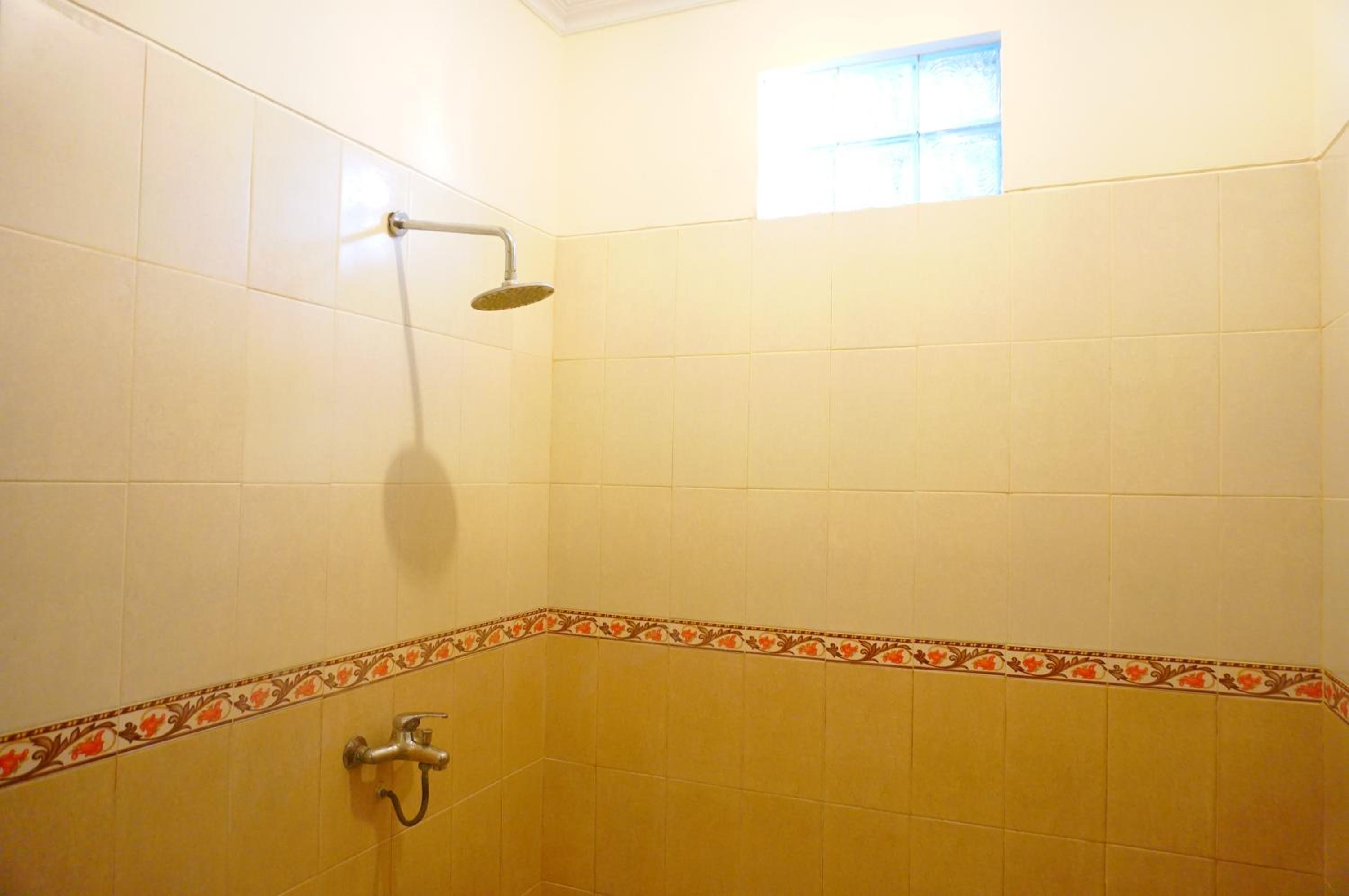 Yulia 2 Homestay Sanur