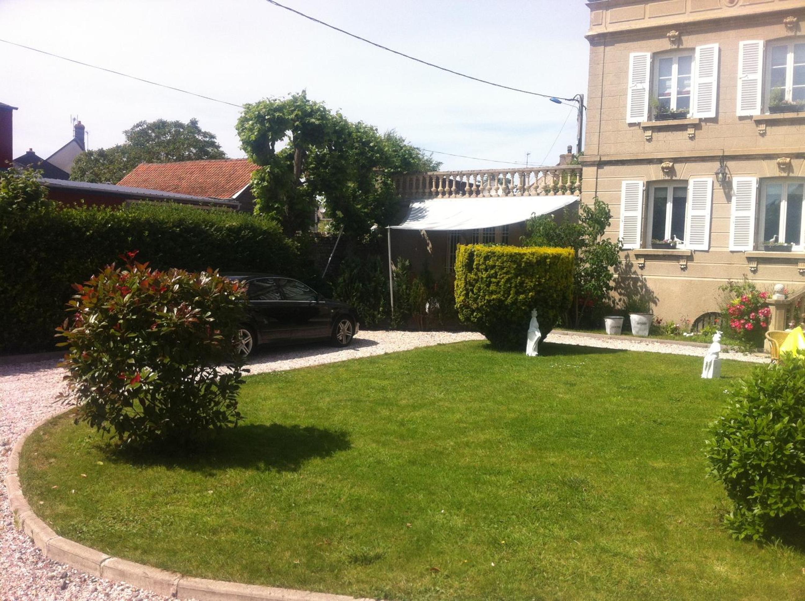 Photo 23