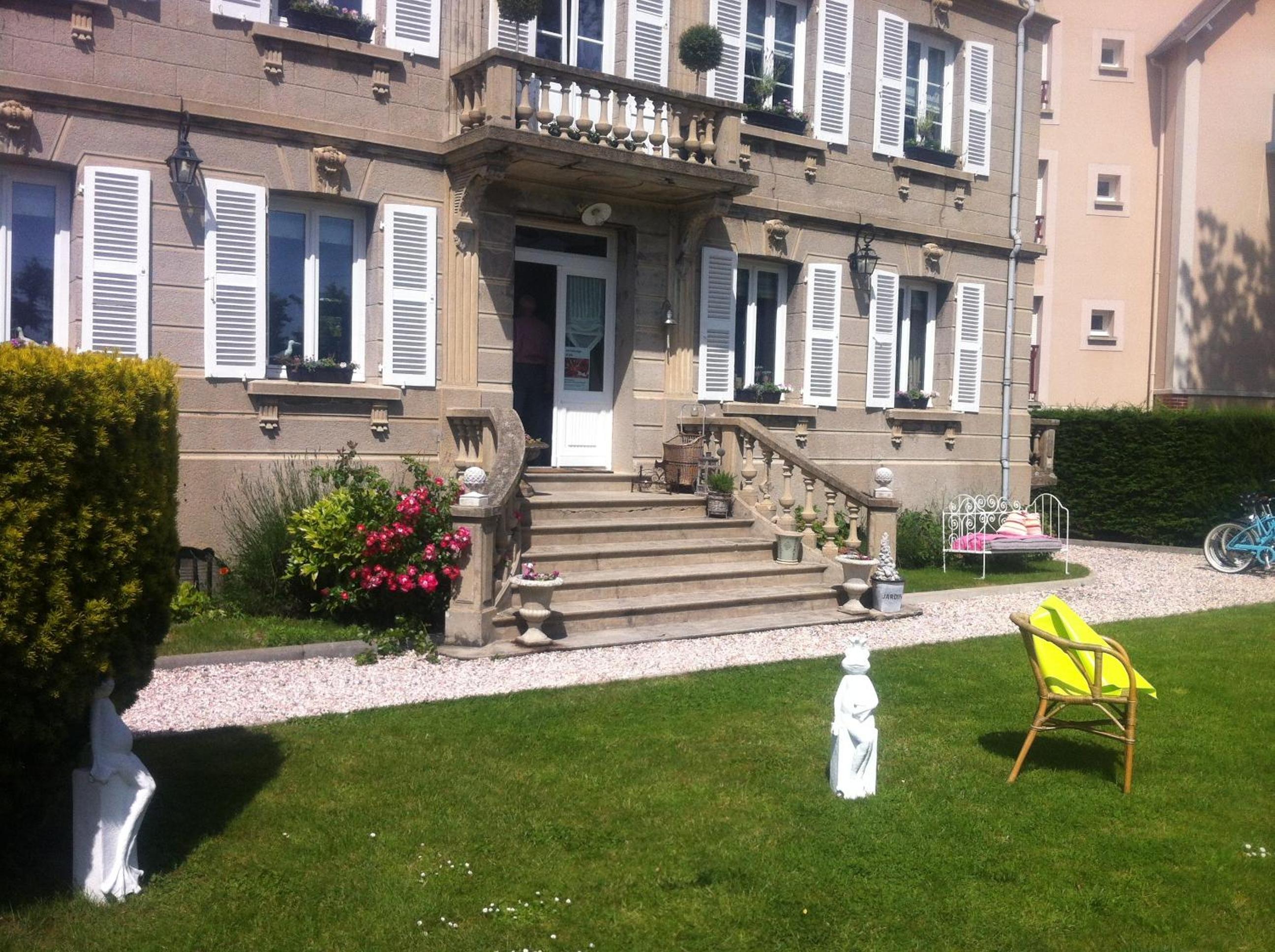 Photo 22