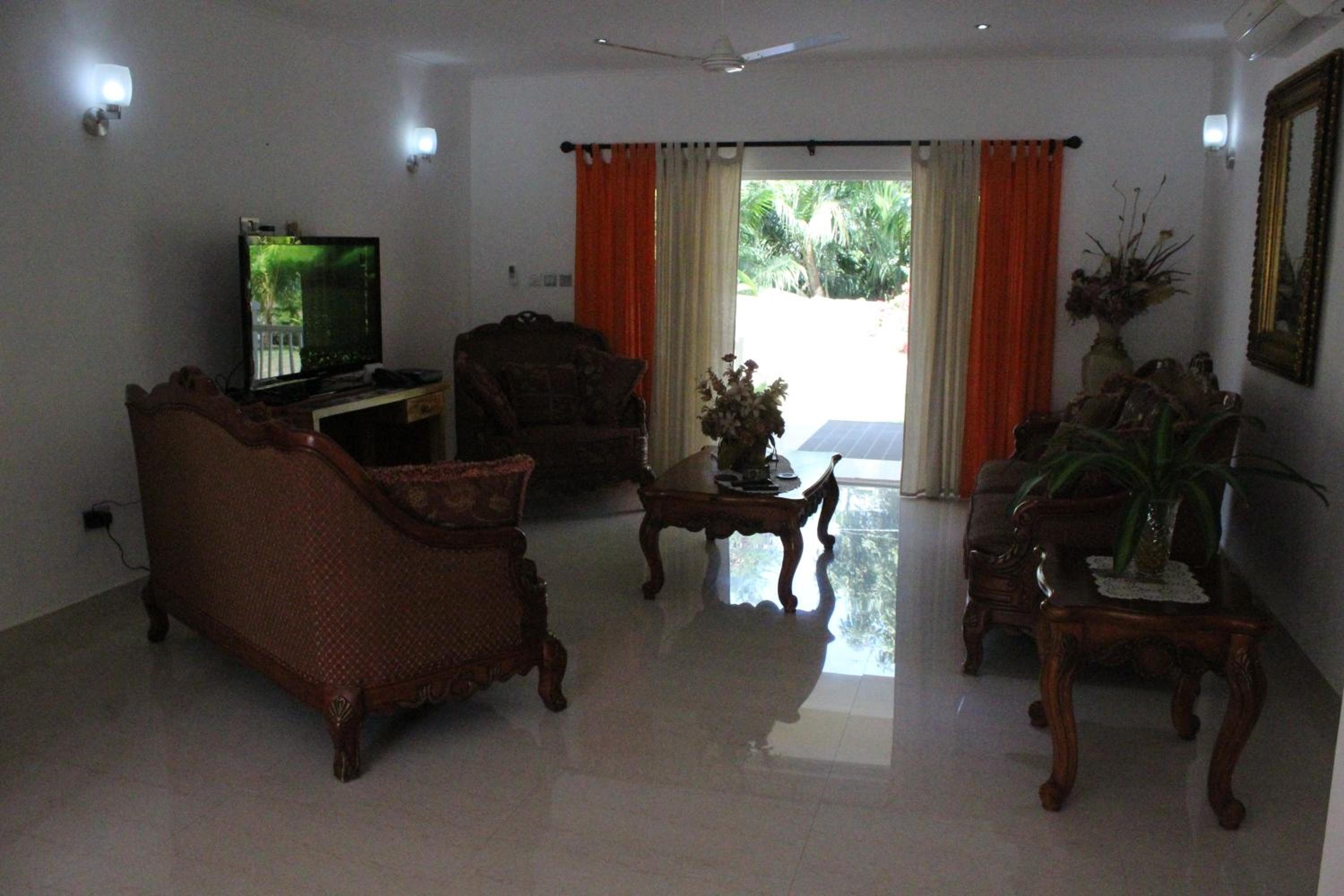 Photo 42