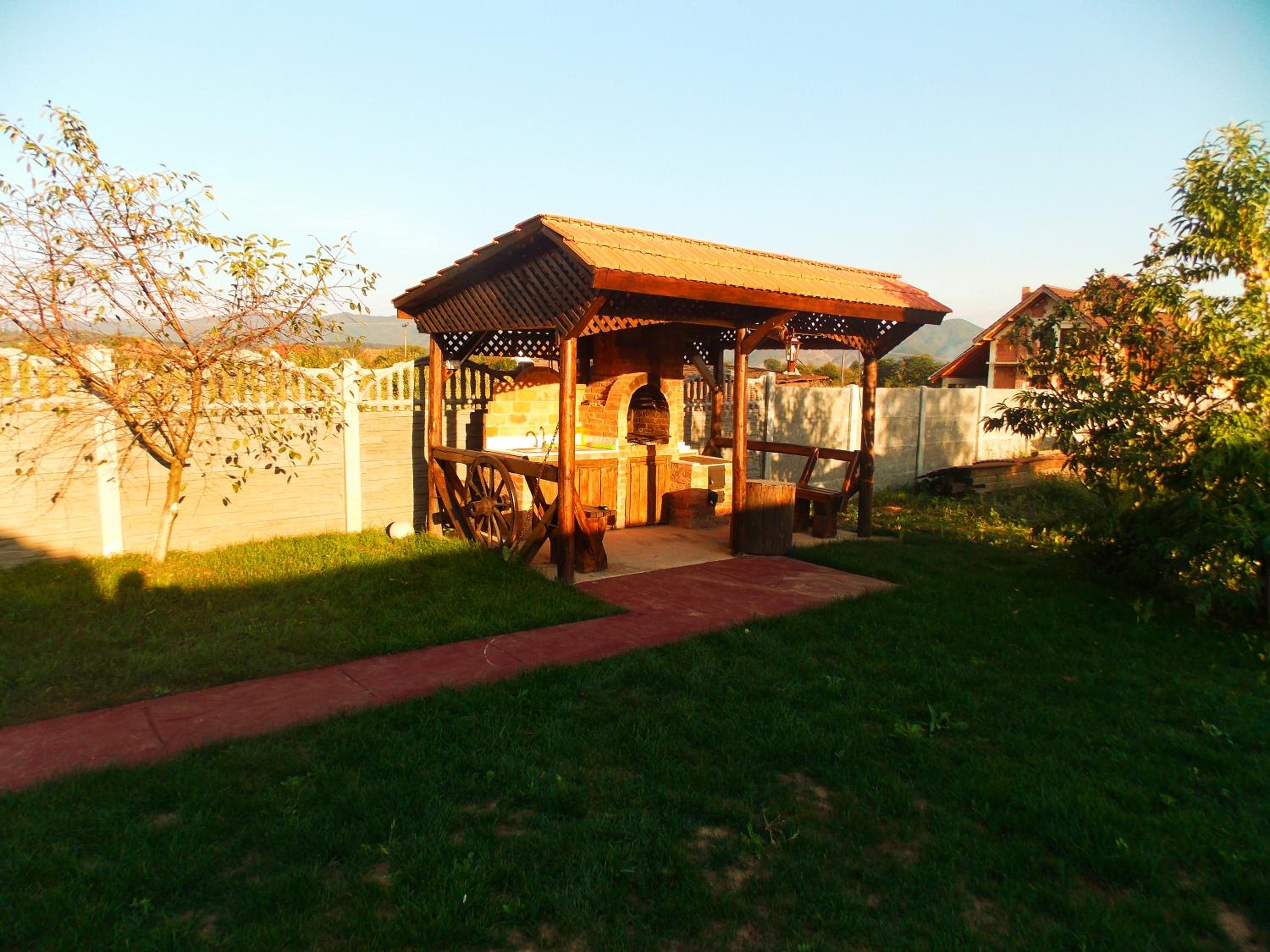Photo 45