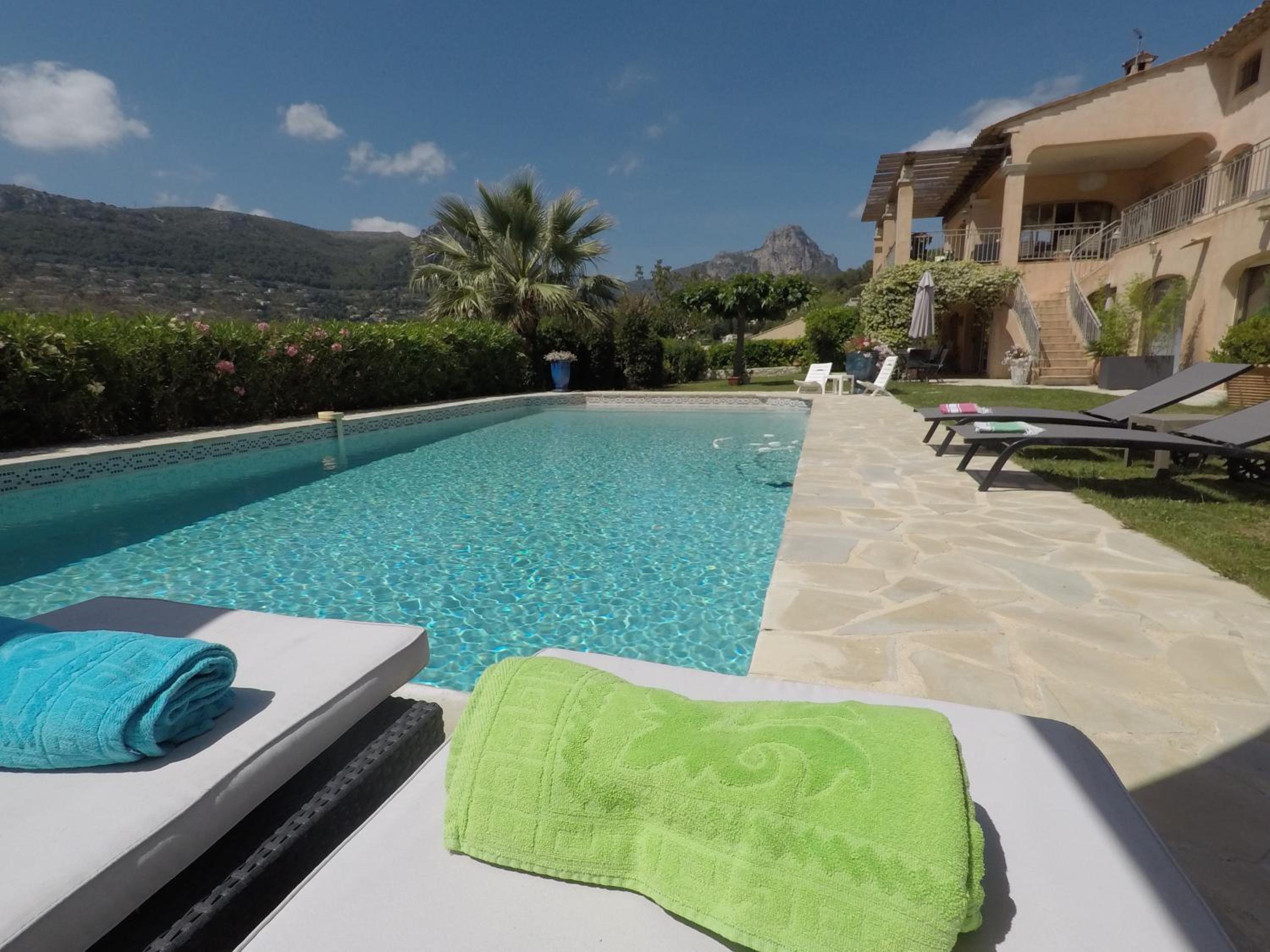 La Bastide de Freinet, photo 20