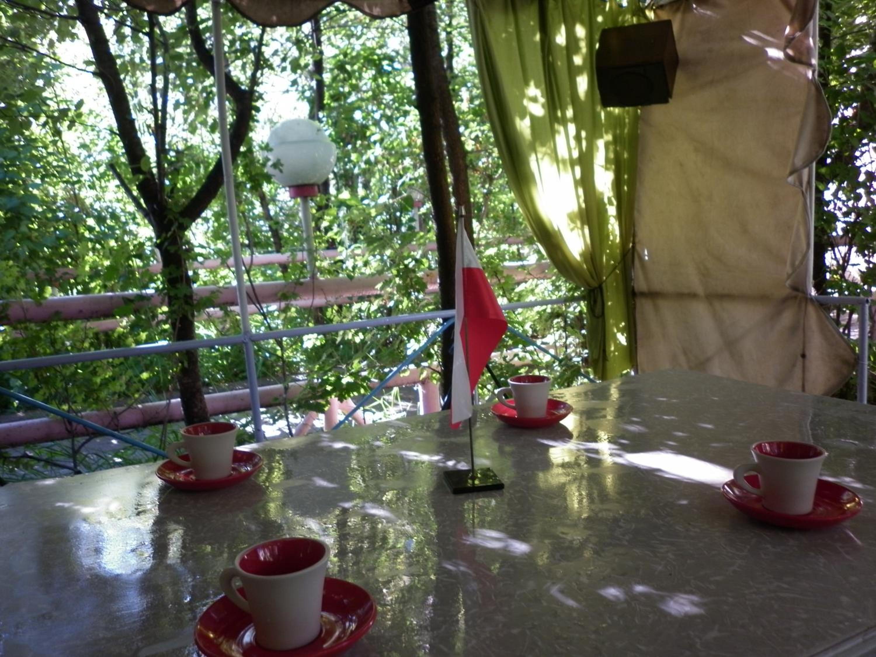 Guest House Dompolski