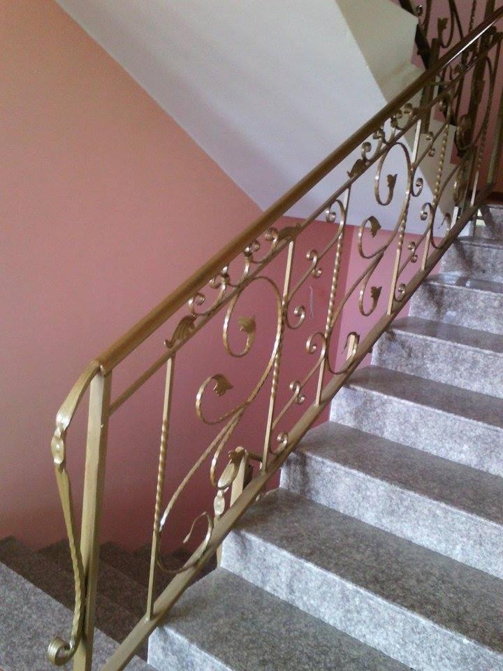 Fenix Rooms