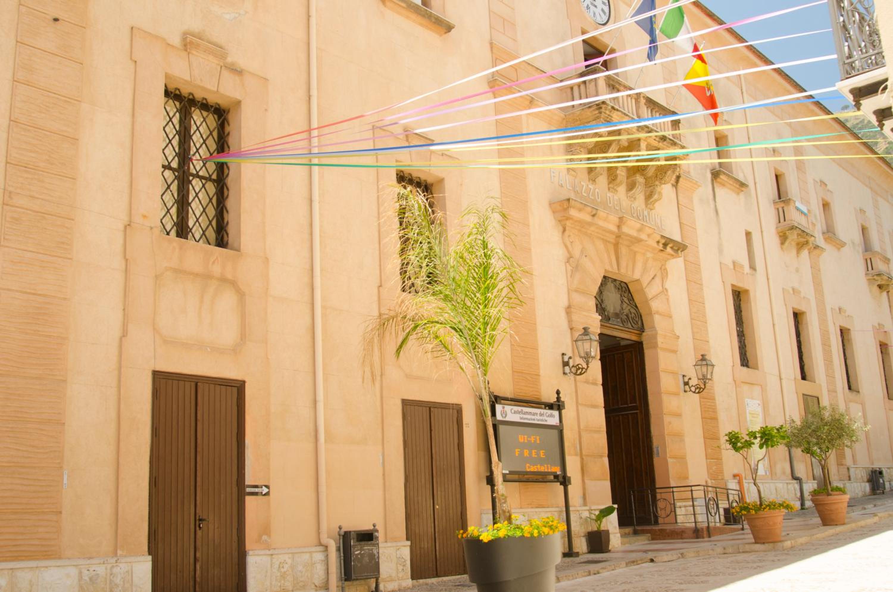 Hotel B&B Nencioli - Image 1