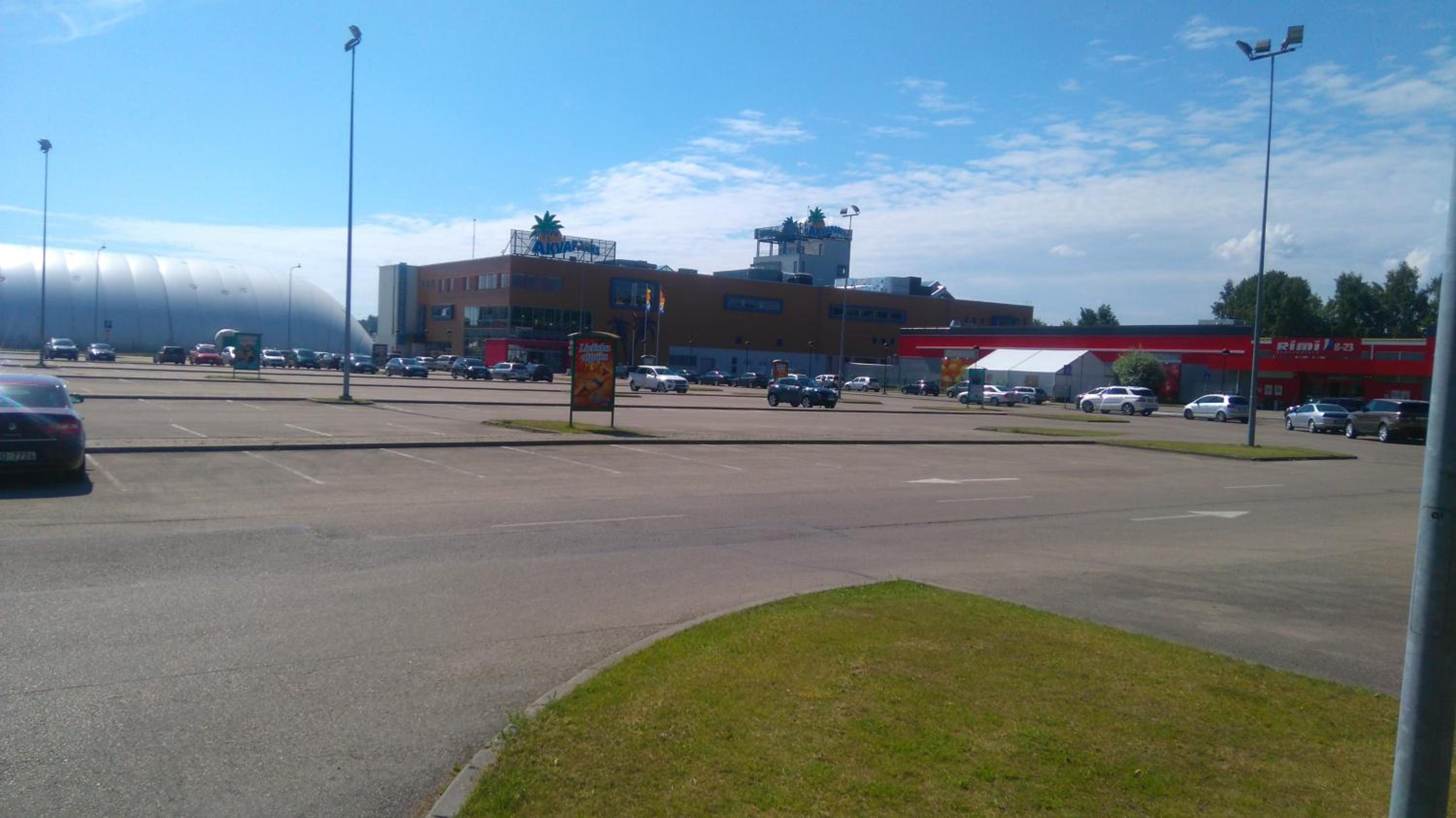 Photo 44