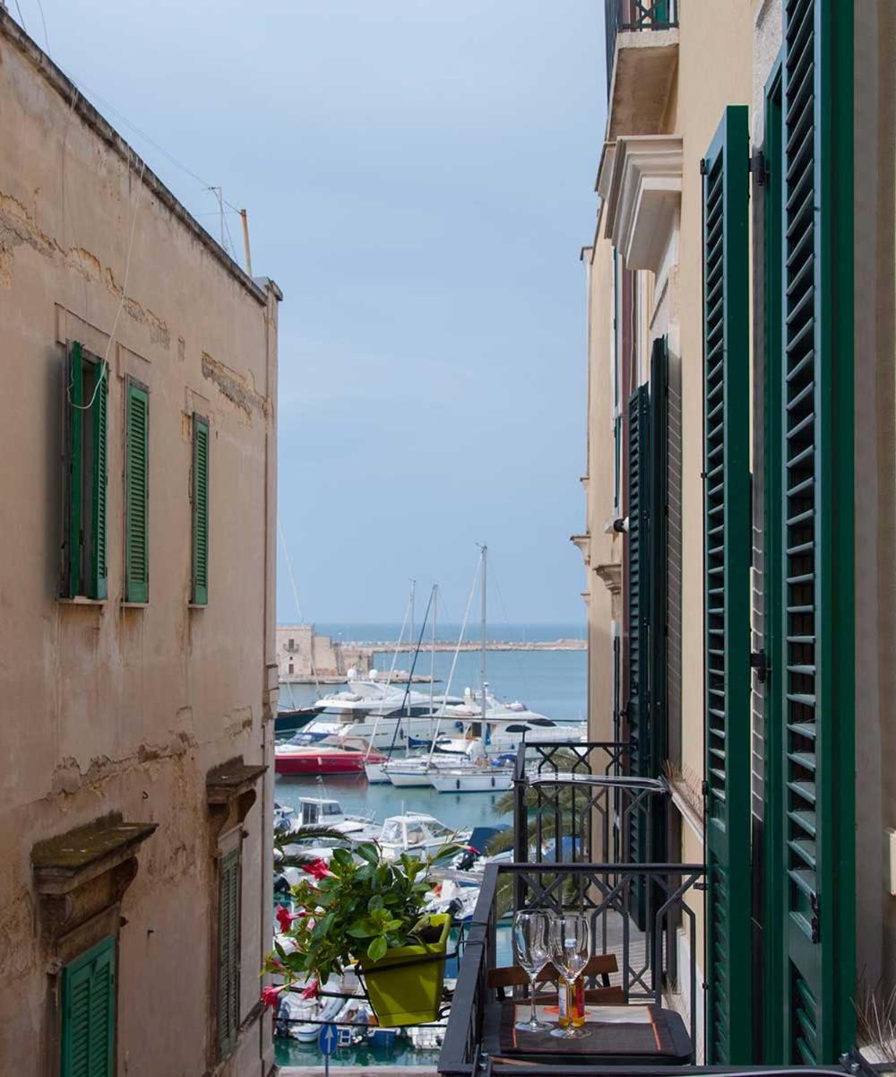 B&B Al Vico
