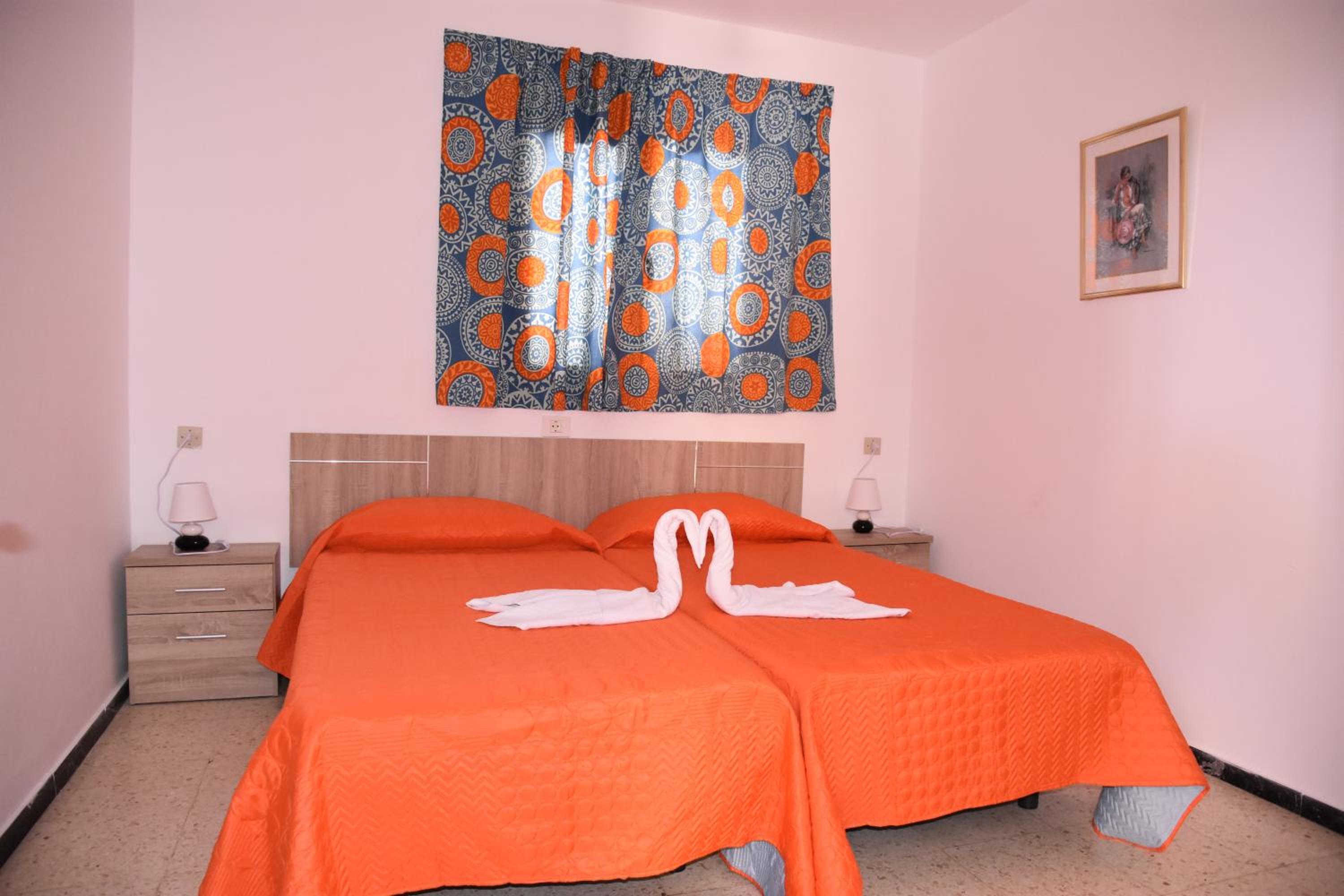 Pension Eva