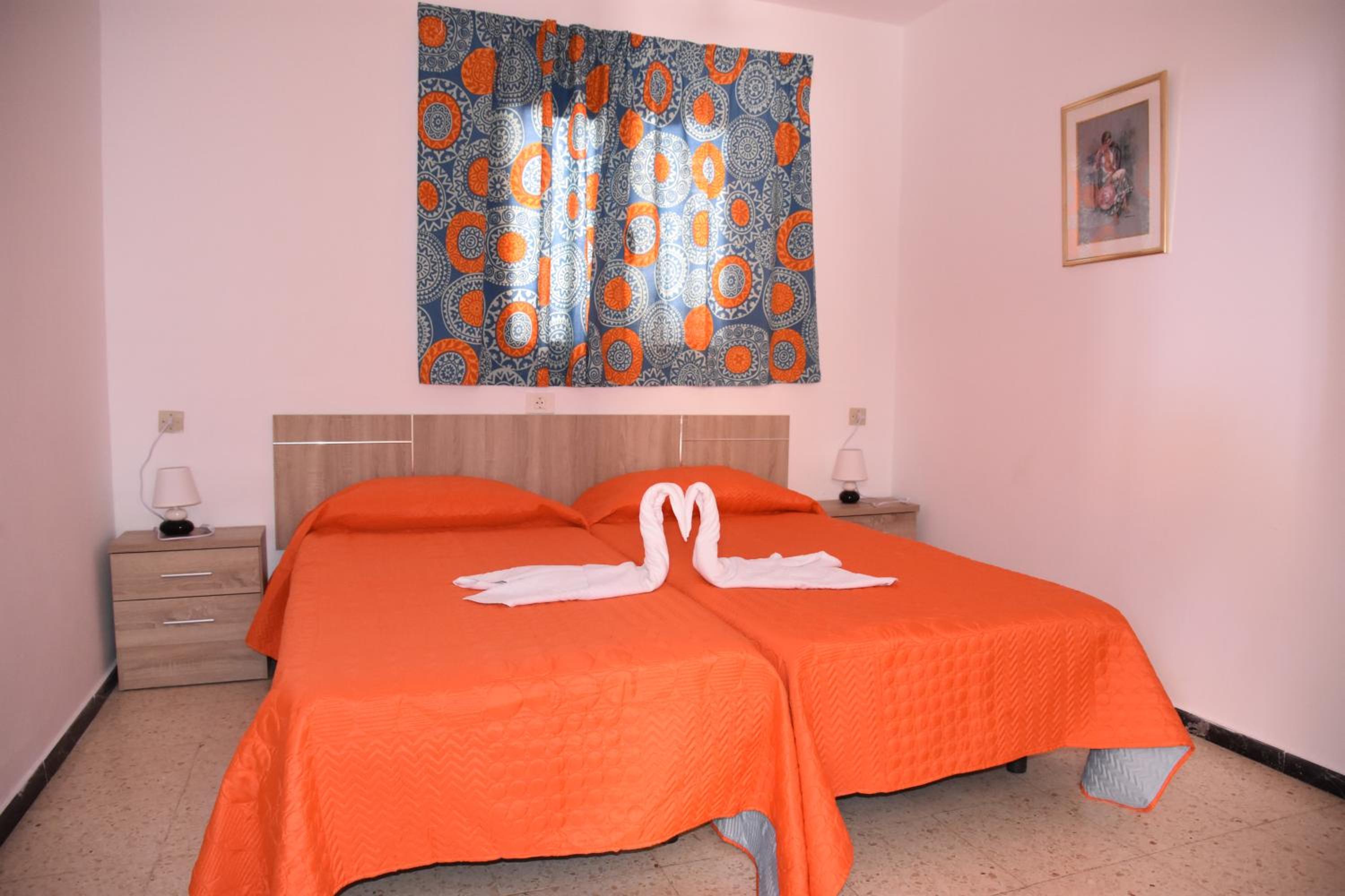Pension Eva