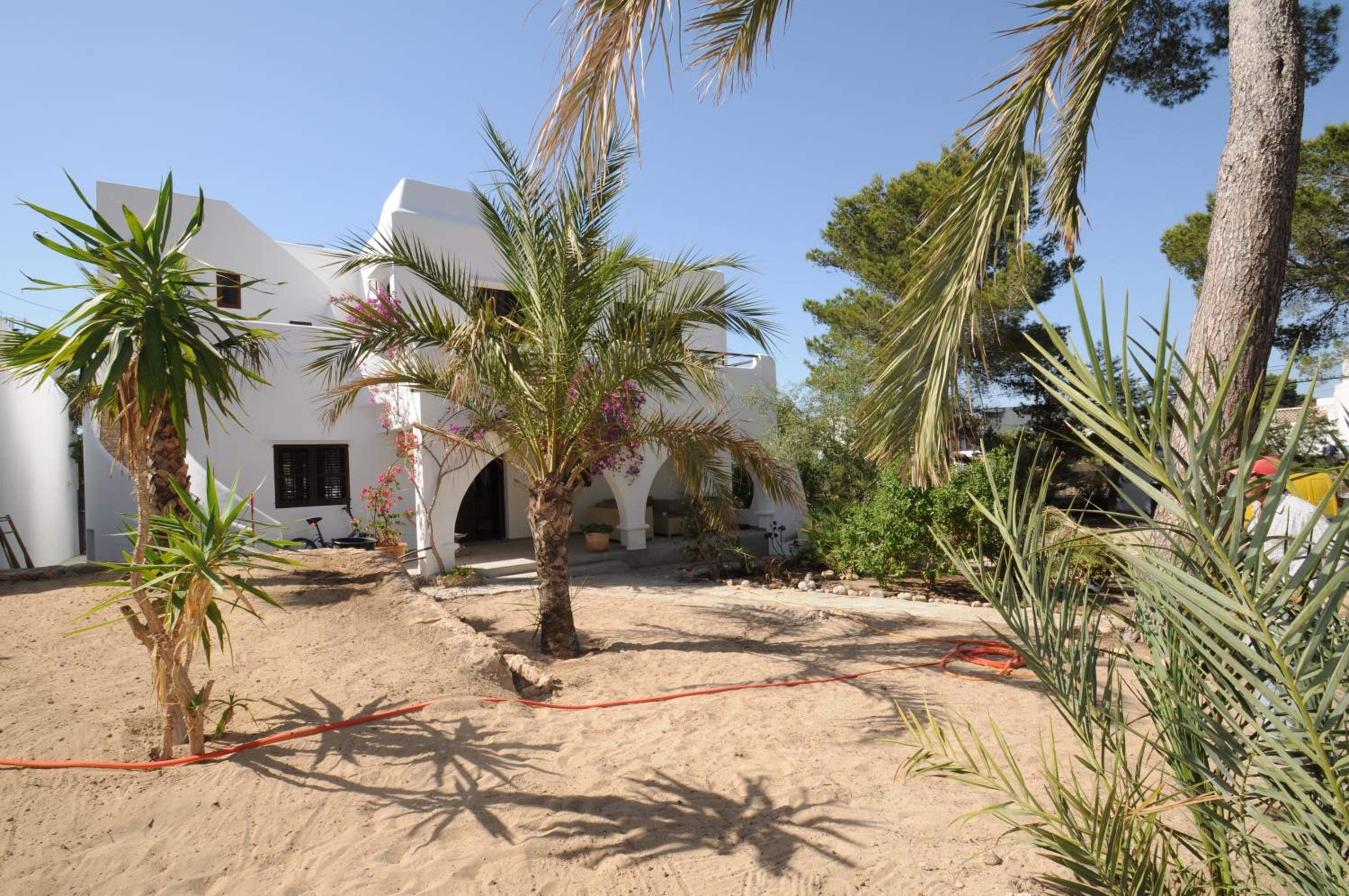 Chalet Torralba - Villa at Hotel Osiris view 4