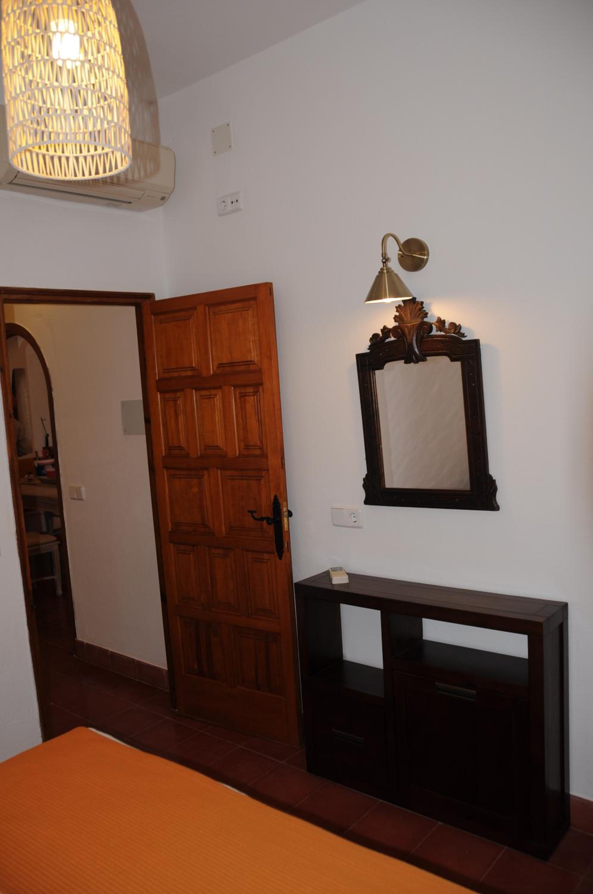 Photo 46