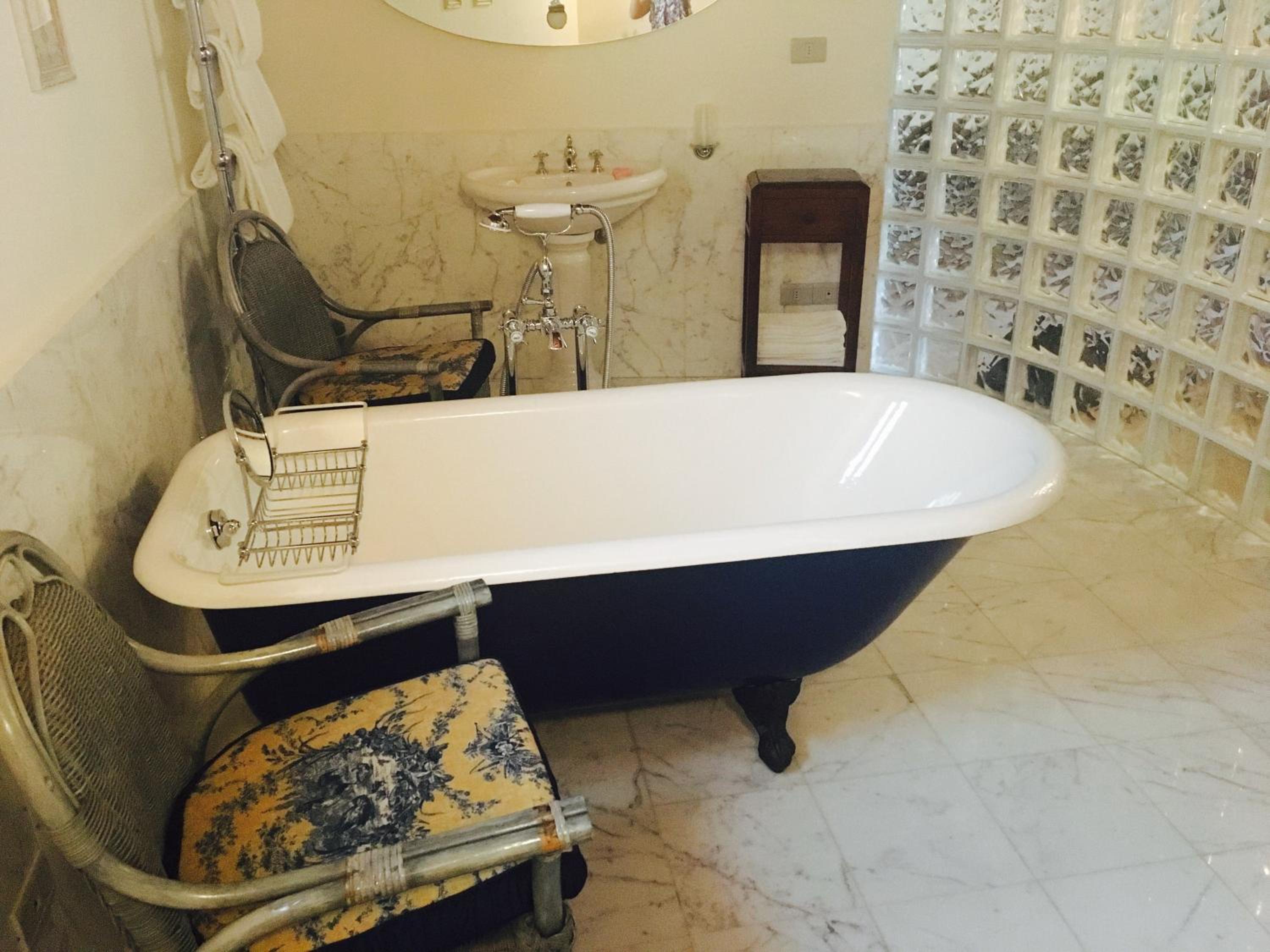 Antico borgo di Fabbrica photo 3