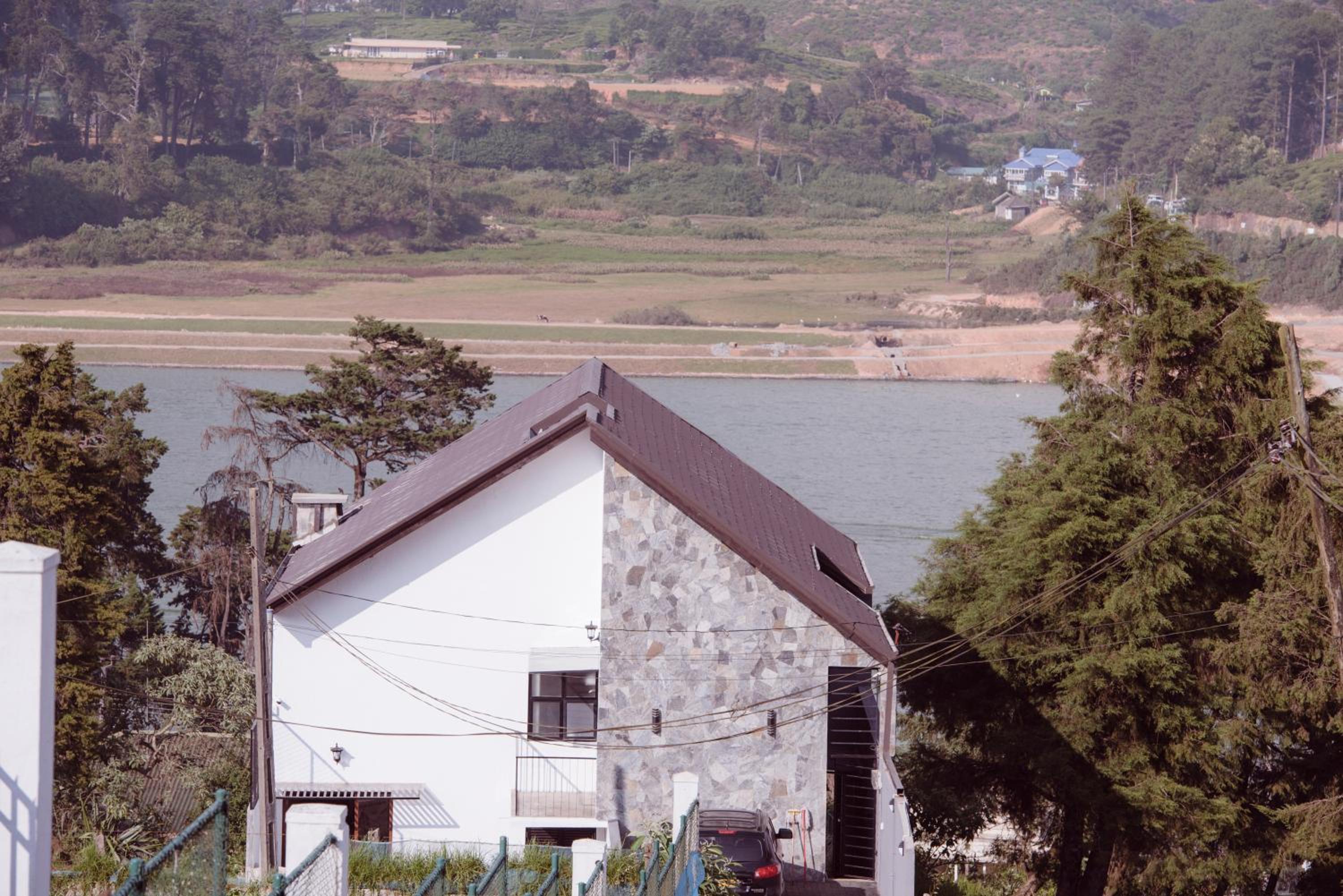 Photo 29