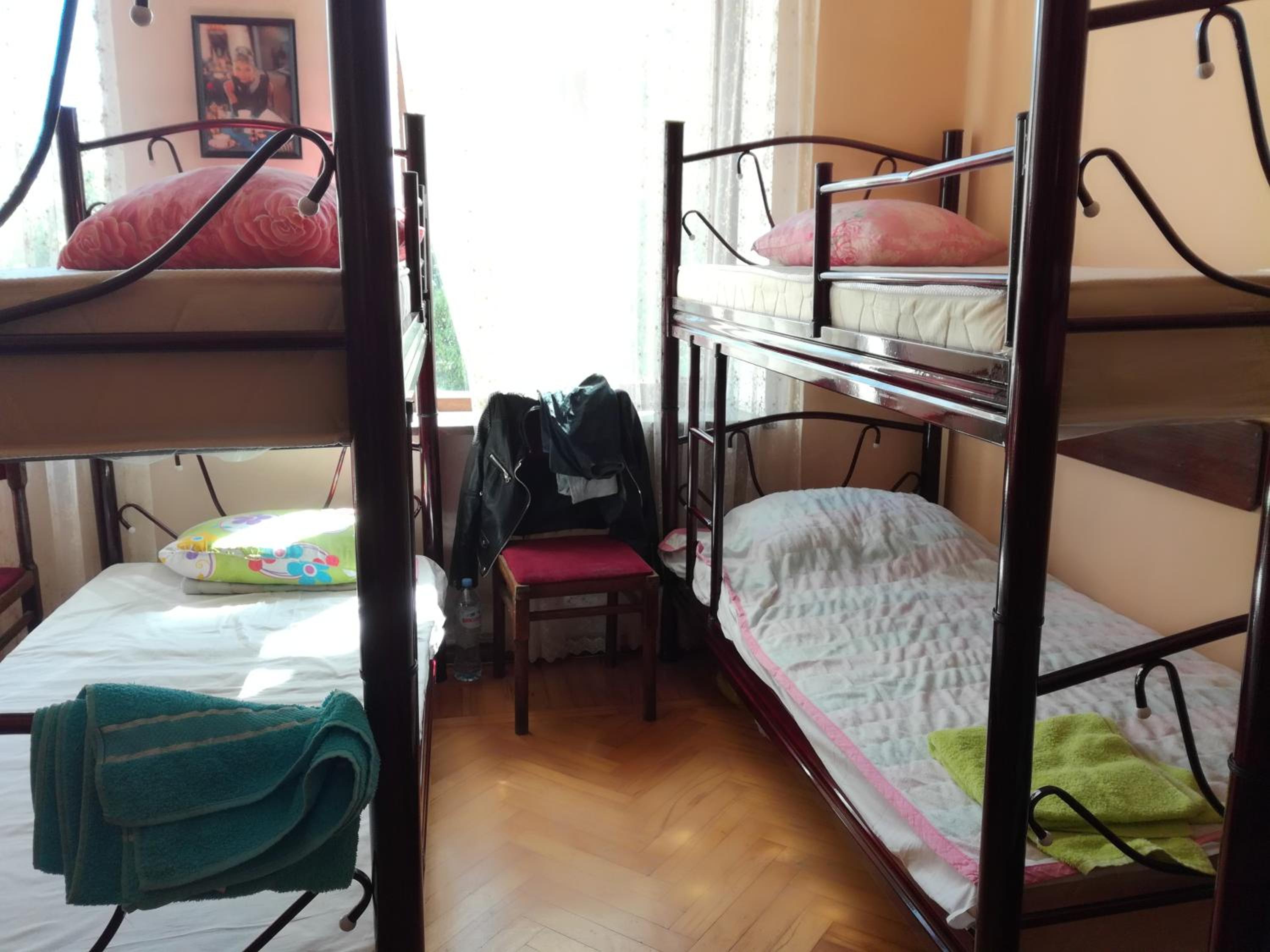 Photo 7