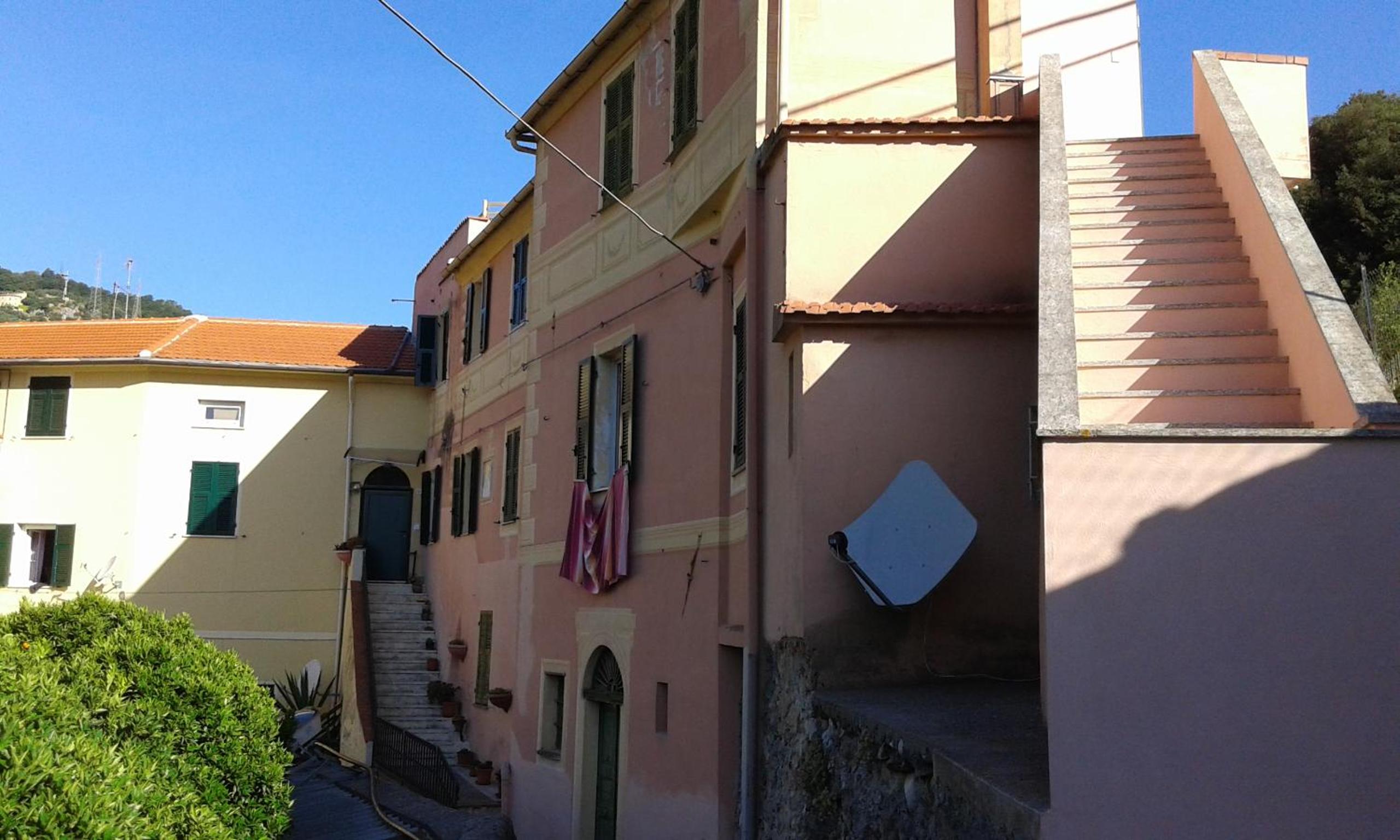 B&B Il Girasole photo 1