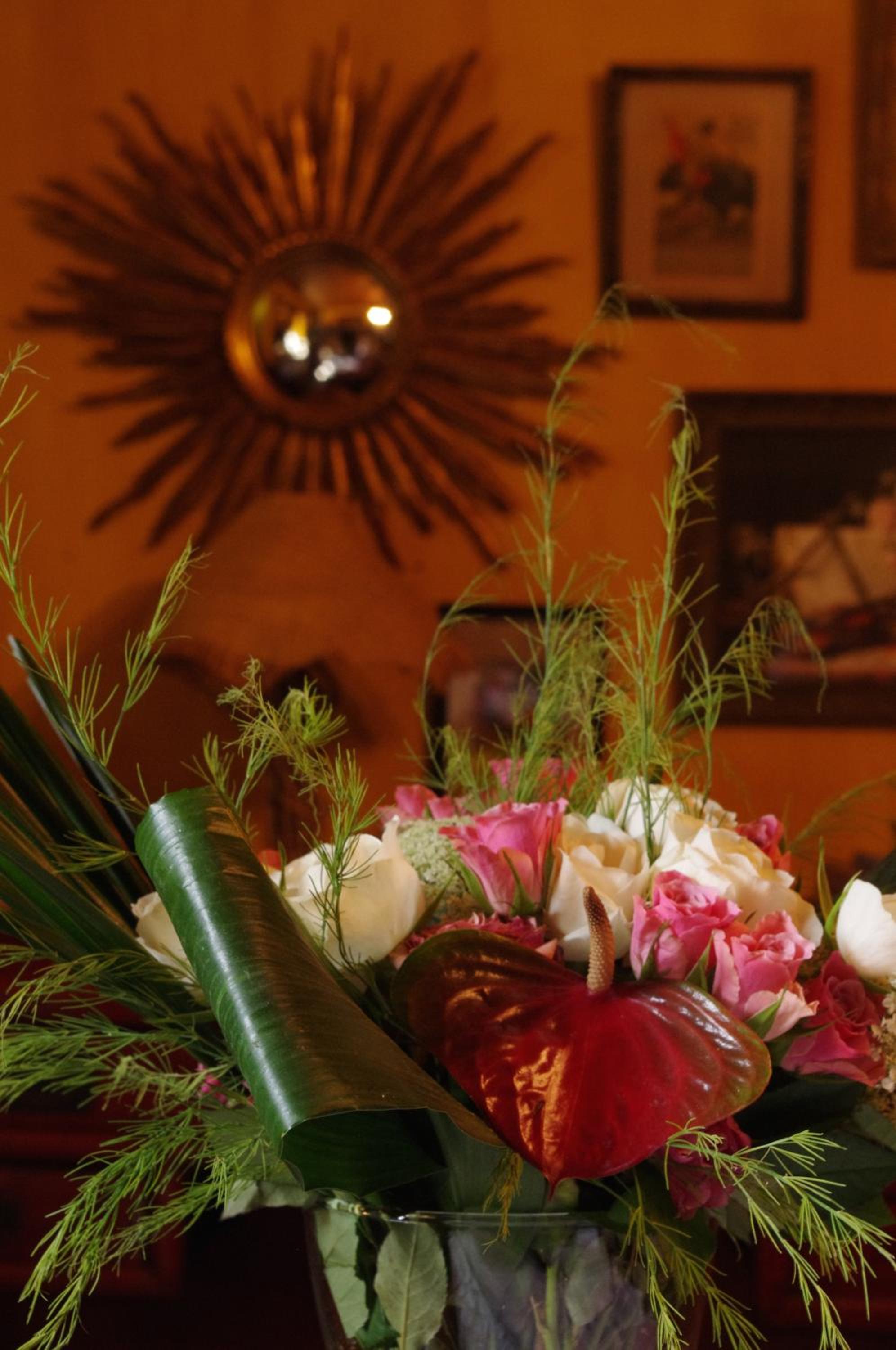 Chez l'Autre view 5