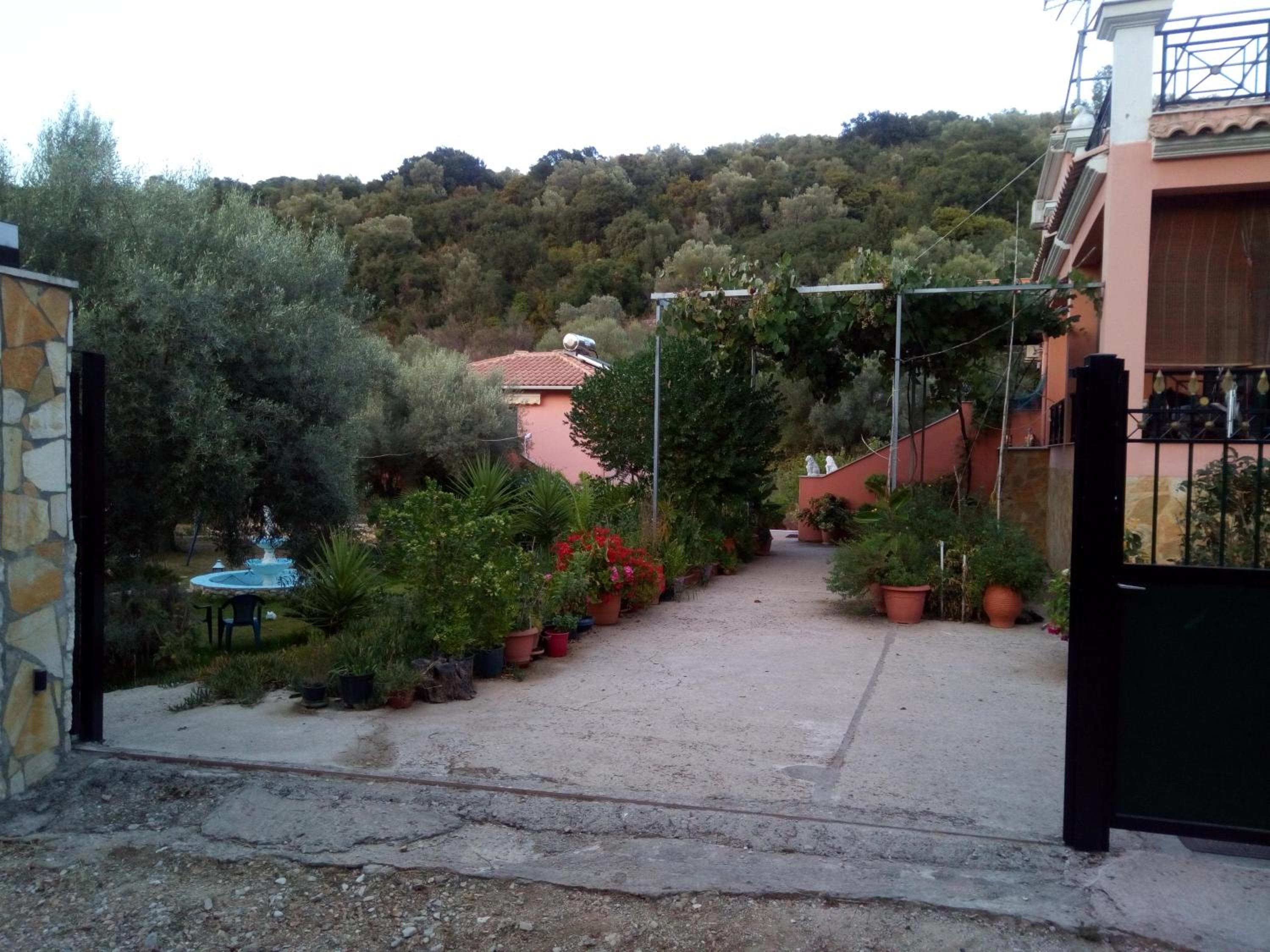 Ellis Studios