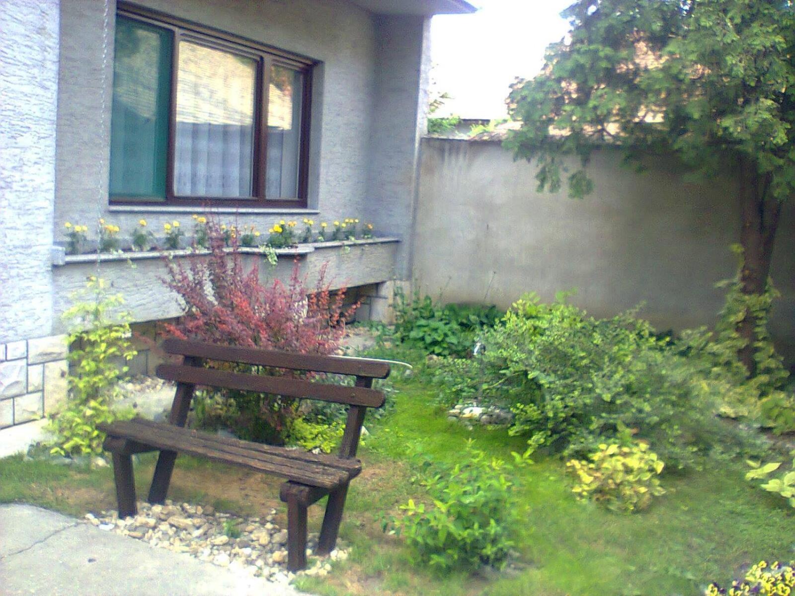 Domaćinstvo Opavski view 3