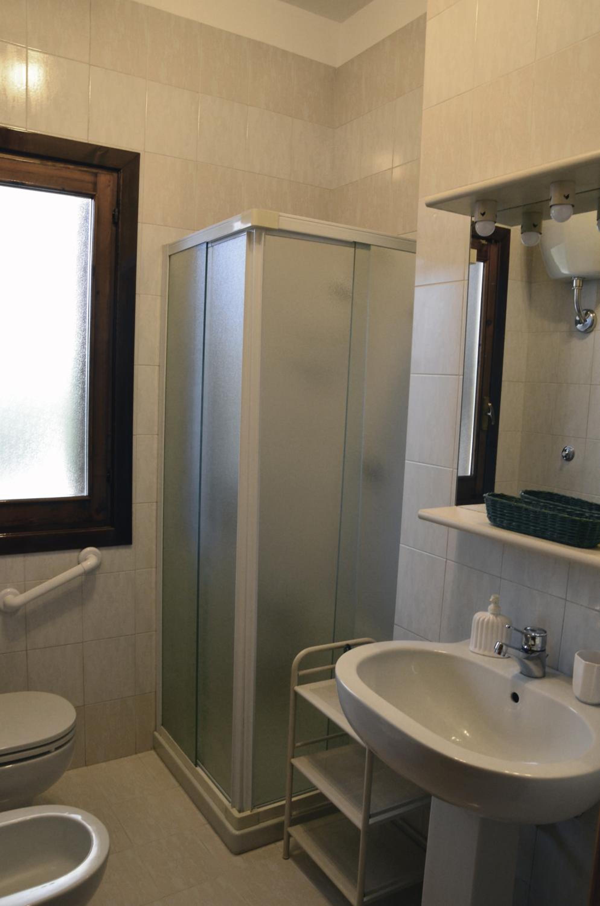 Casa Fedora
