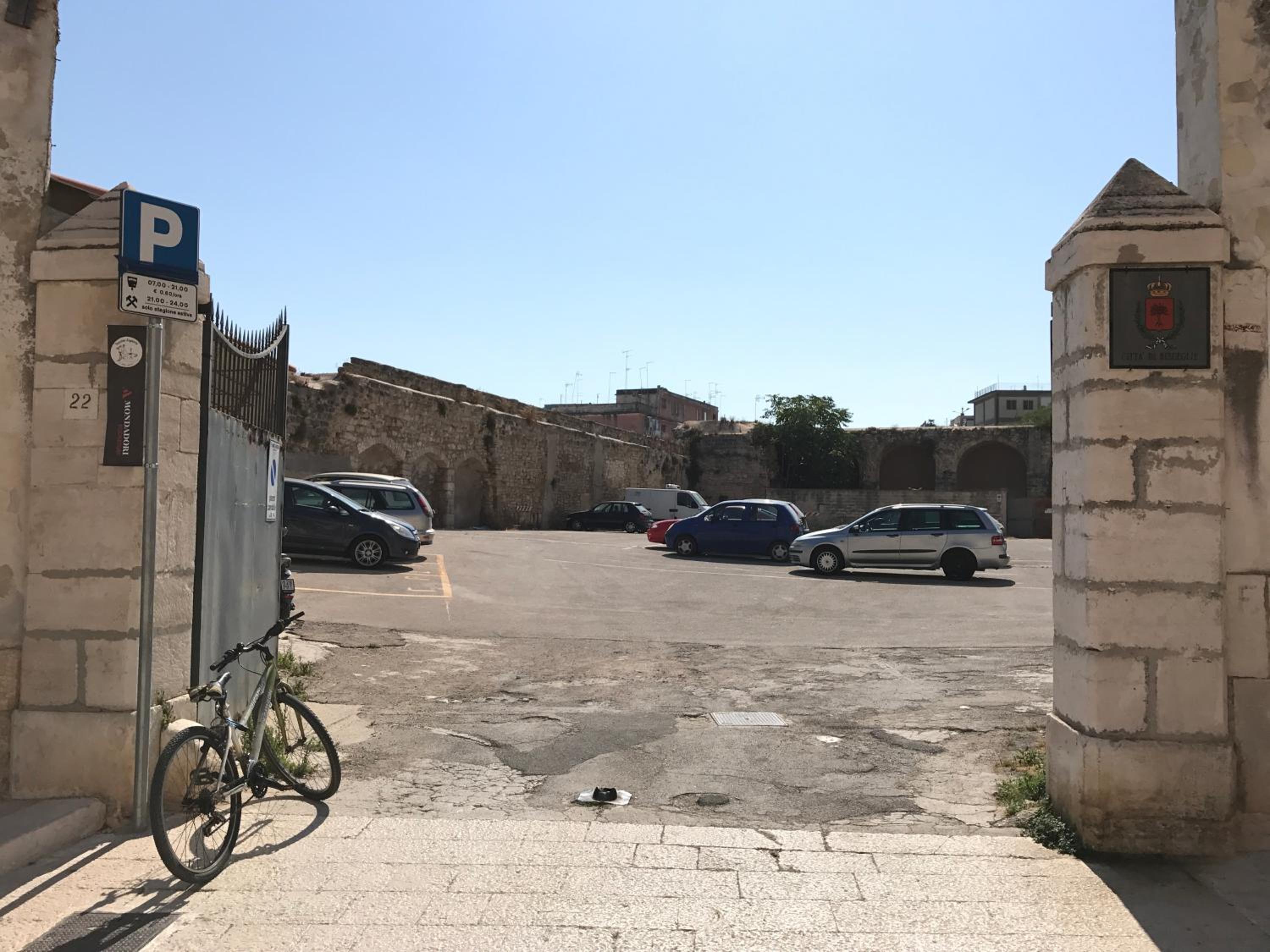Photo 16