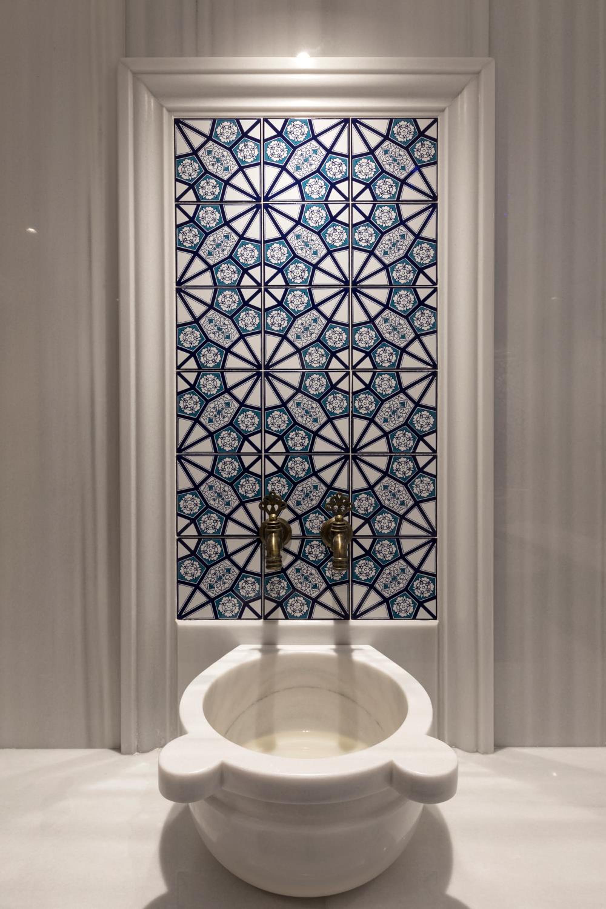 Endless Art Hotel-Special Category - Image 46