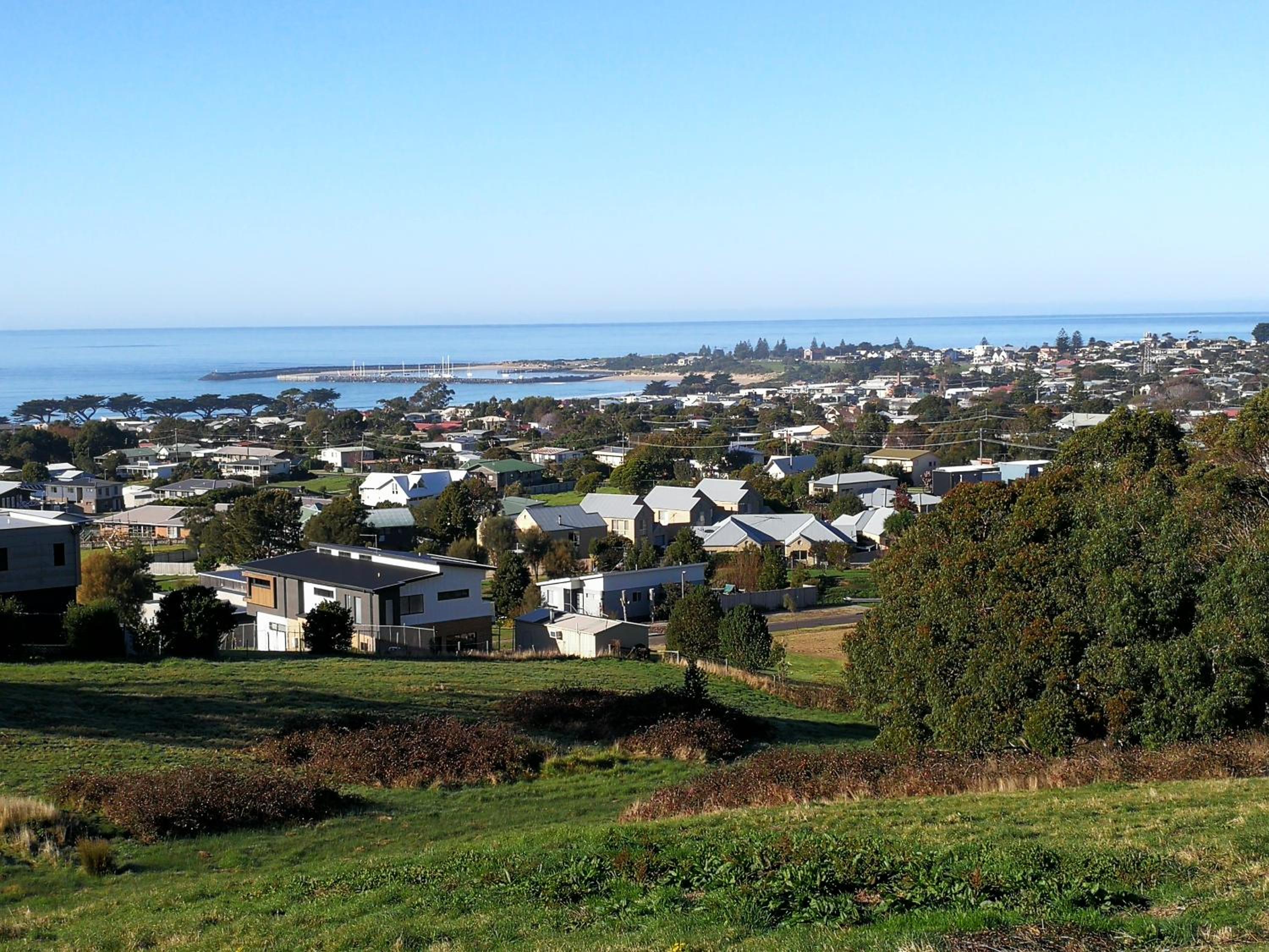 Apollo Panorama Guesthouse