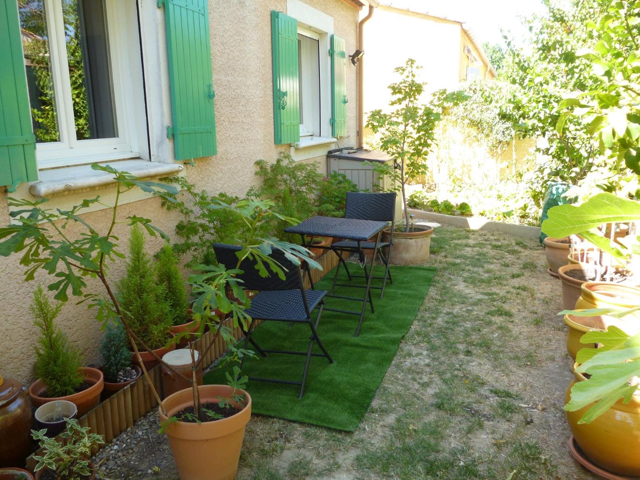 Photo 34