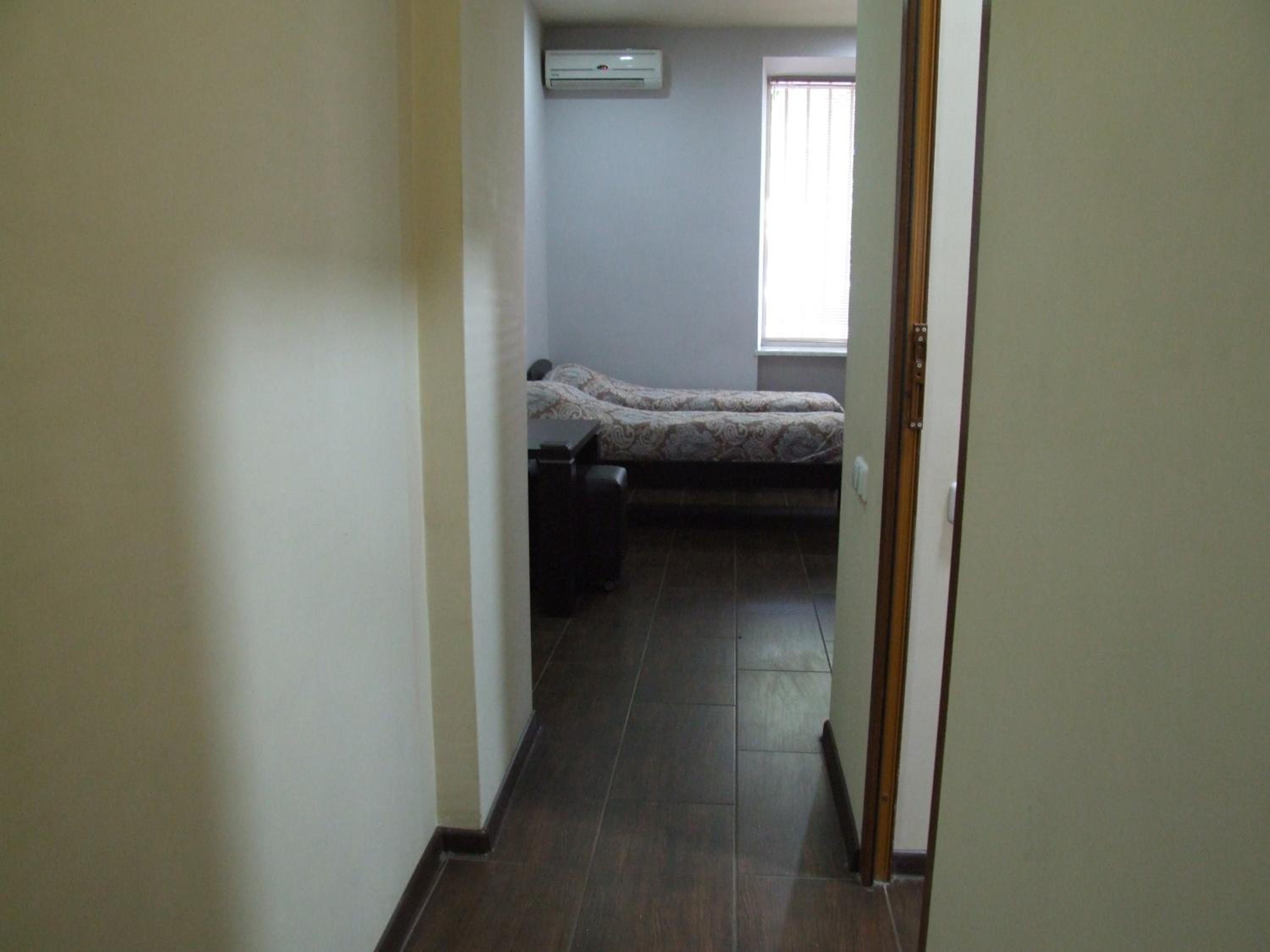 Apartment Paronyan 22