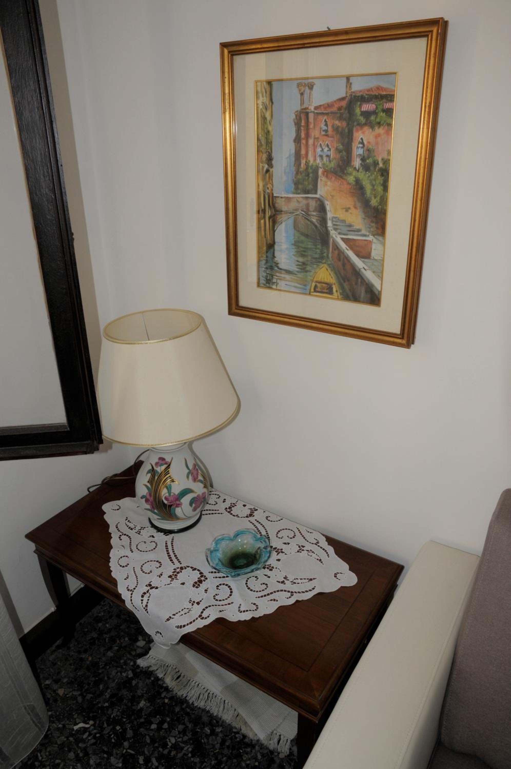 Casa Sabotino
