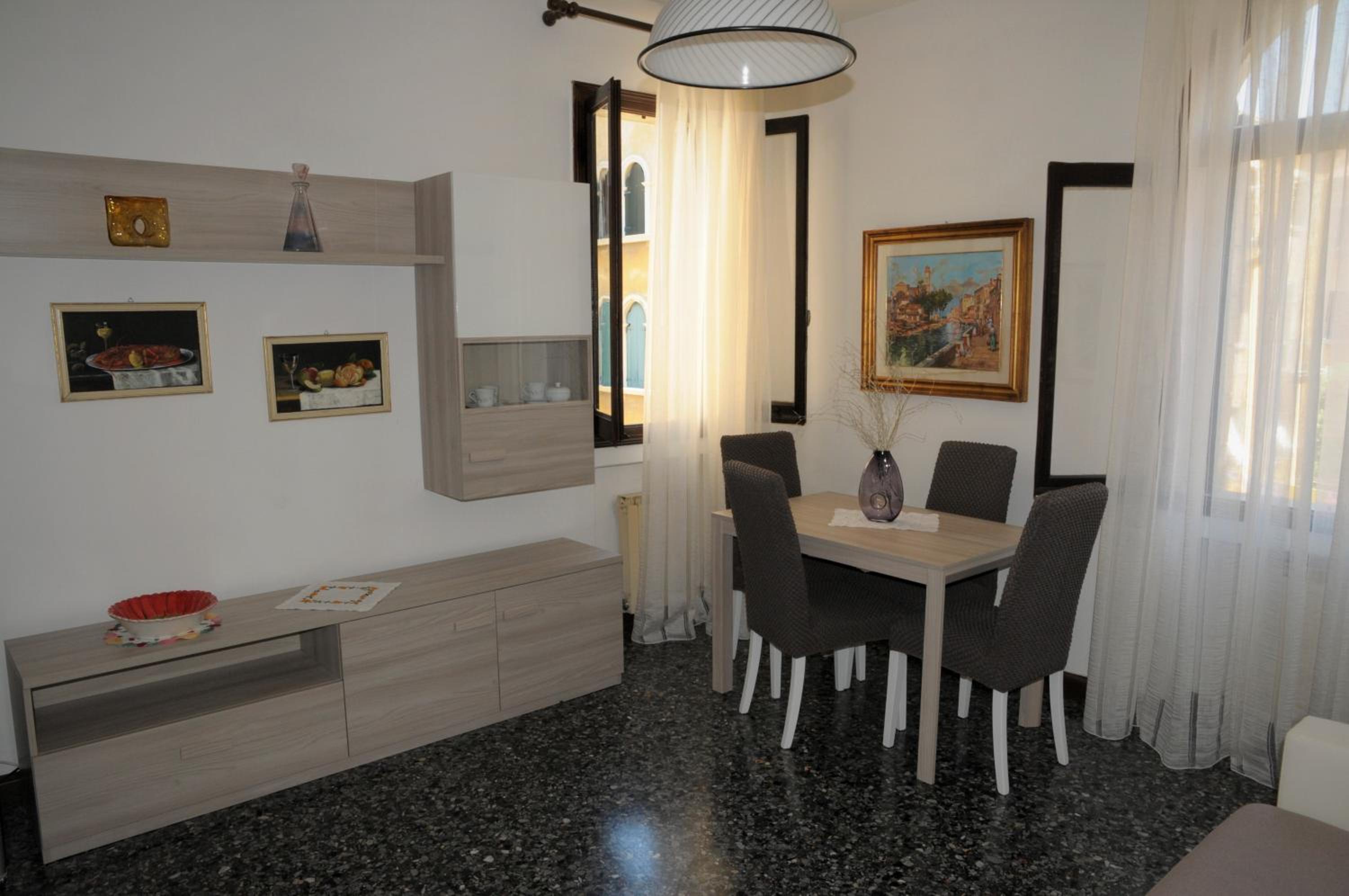 Casa Sabotino
